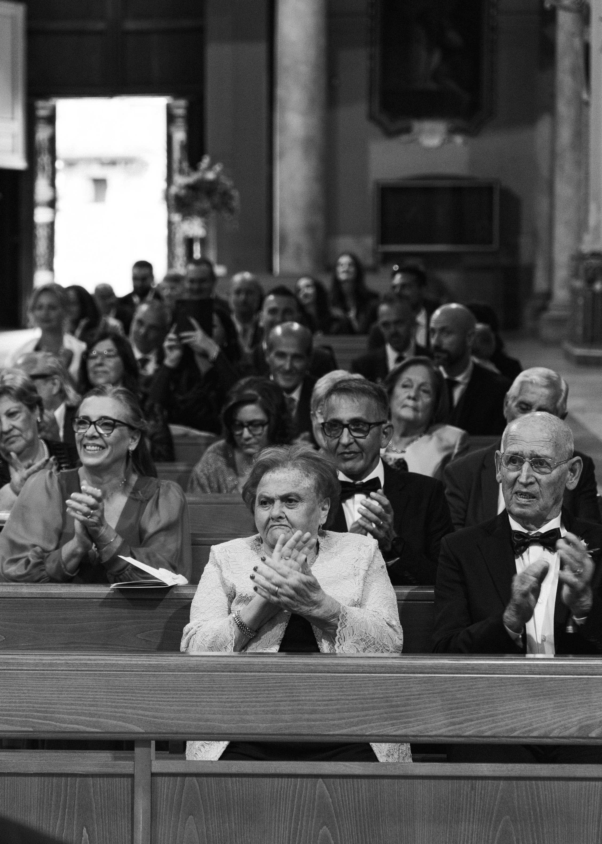 Domenico Svetlana. Дарина Иванова, лайфстайл фотограф в Неаполе. Портреты, свадьбы