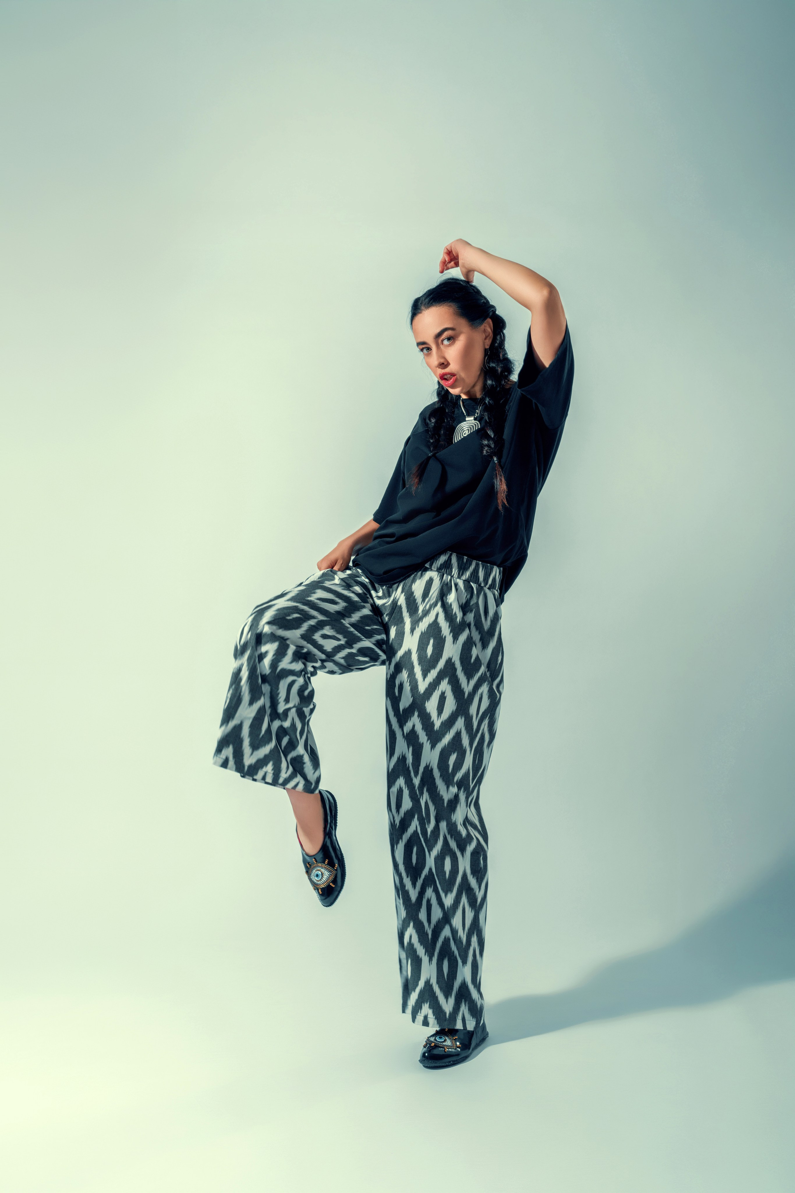 Nifty Photo — Фотограф в Ташкенте. Nifty photography. Tashkent. Фотограф — Ташкент