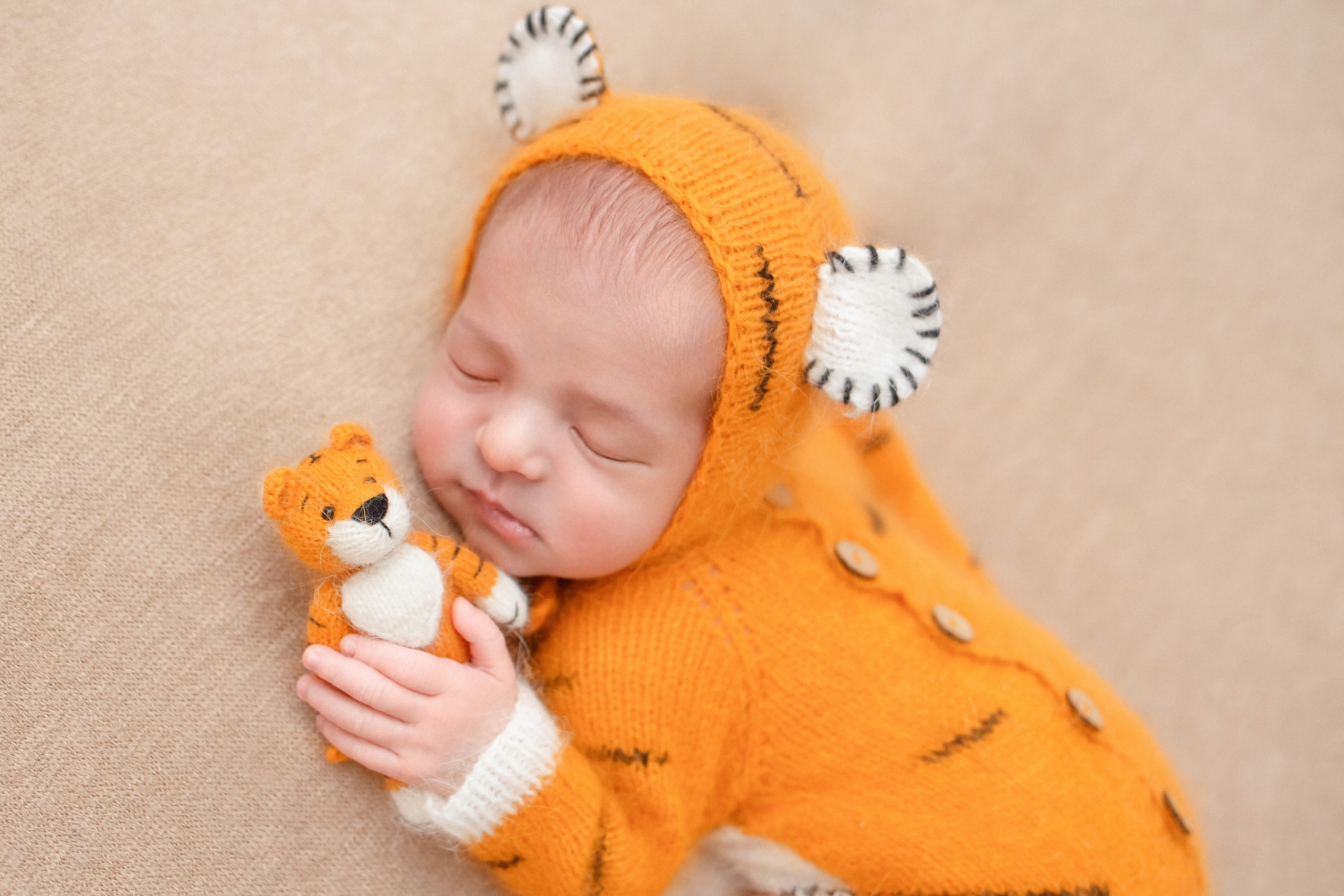 Классика. Профессиональный фотограф в Испании