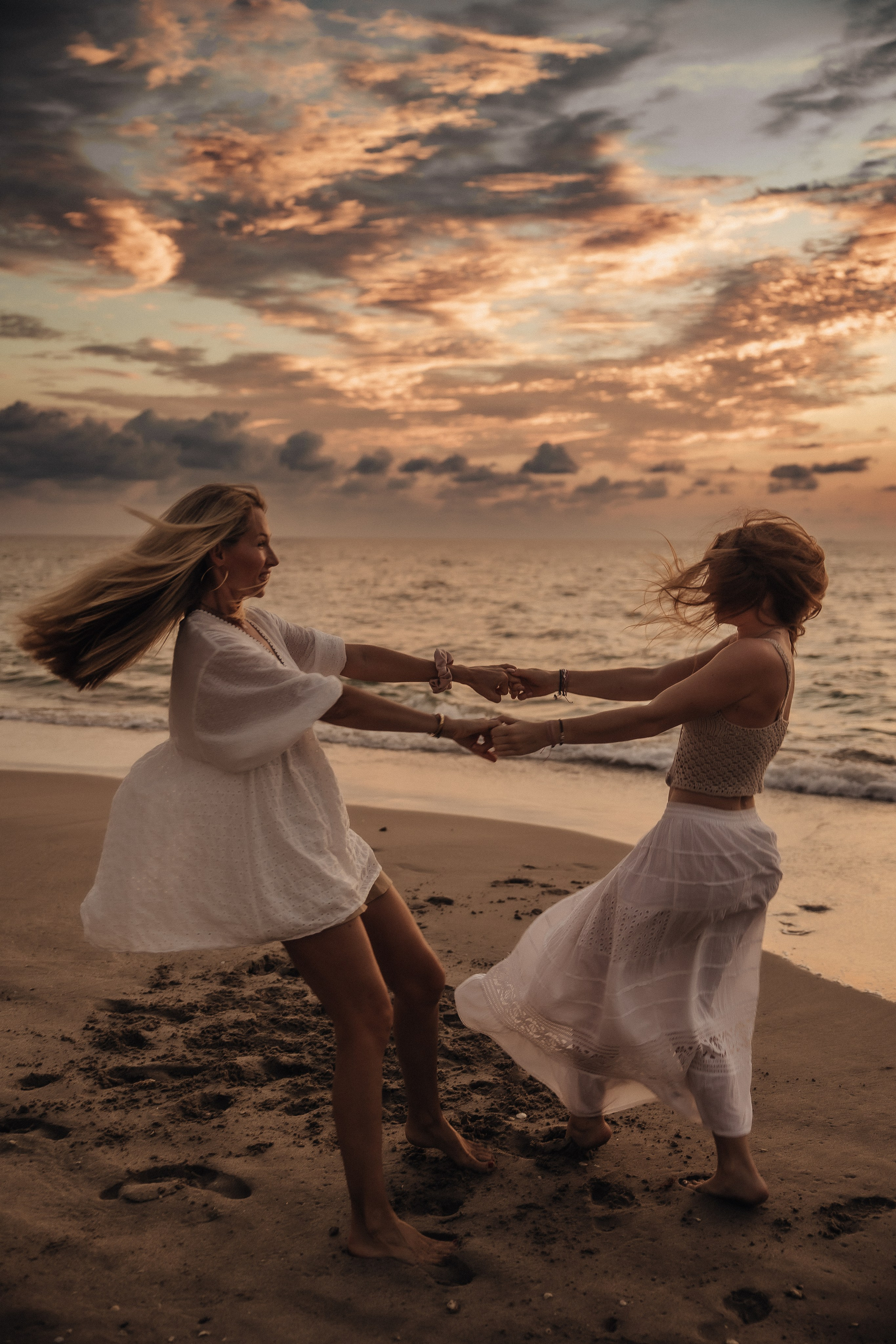 Family. Alya Leto Photographer