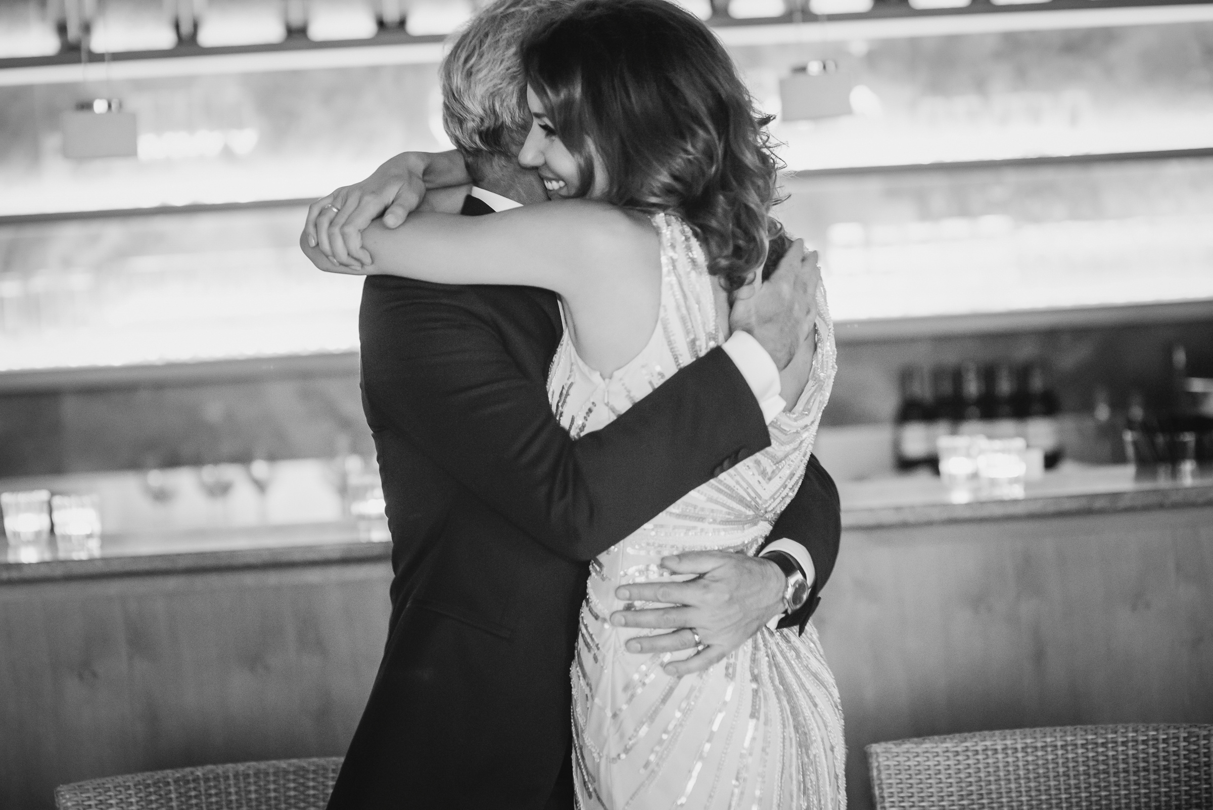 Hochzeitsfotograf Starnberg München Bayern Herrsching. Hochzeitsfotograf München - Olga Boyko Hochzeitsreportage