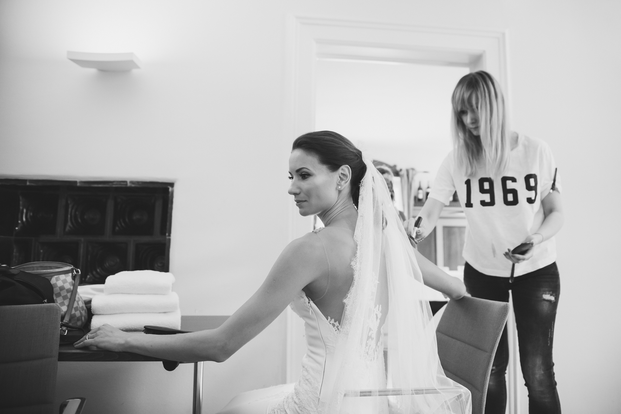 Hochzeitsfotograf Starnberg München Bayern Herrsching. Hochzeitsfotograf München - Olga Boyko Hochzeitsreportage