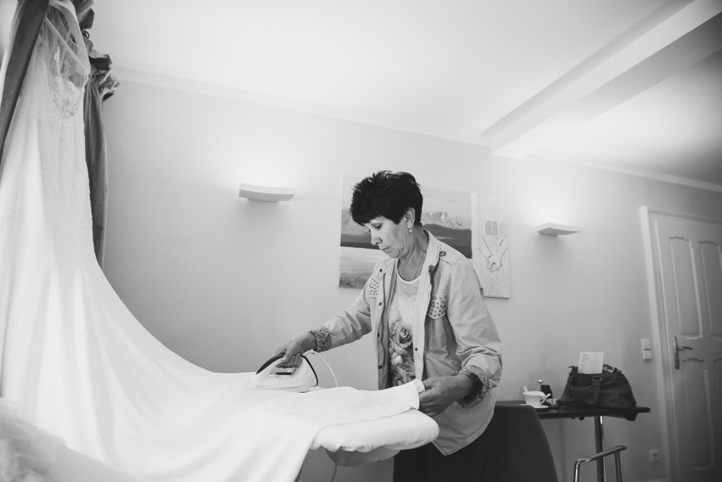 Hochzeitsfotograf Starnberg München Bayern Herrsching. Hochzeitsfotograf München - Olga Boyko Hochzeitsreportage