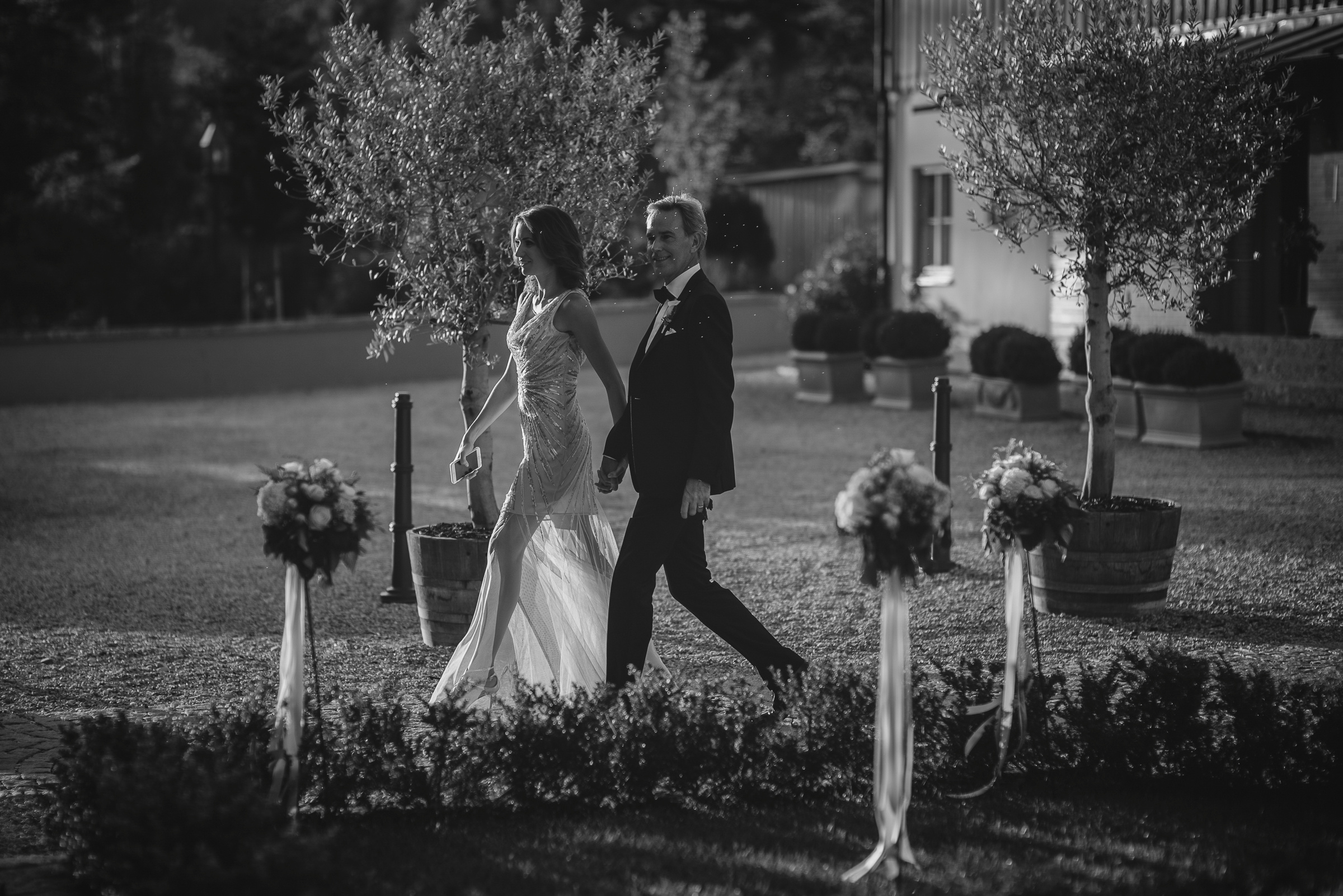 Hochzeitsfotograf Starnberg München Bayern Herrsching. Hochzeitsfotograf München - Olga Boyko Hochzeitsreportage