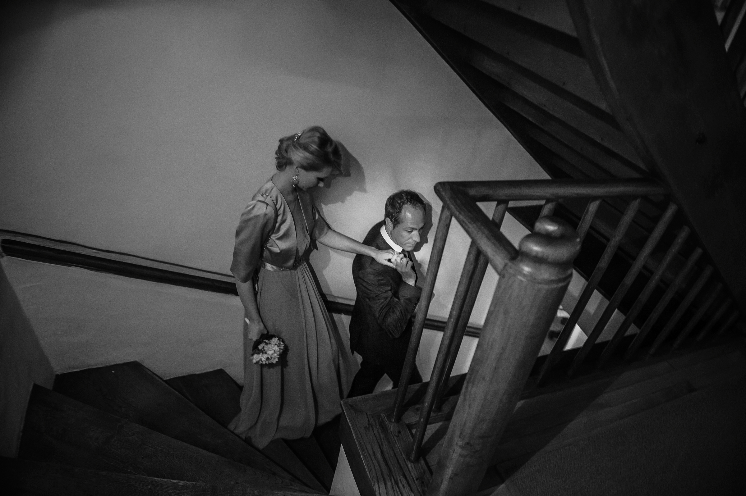 Traumhochzeit im Marmorsaal Schloss Mirabell - Salzburg. Hochzeitsfotograf München - Olga Boyko Hochzeitsreportage