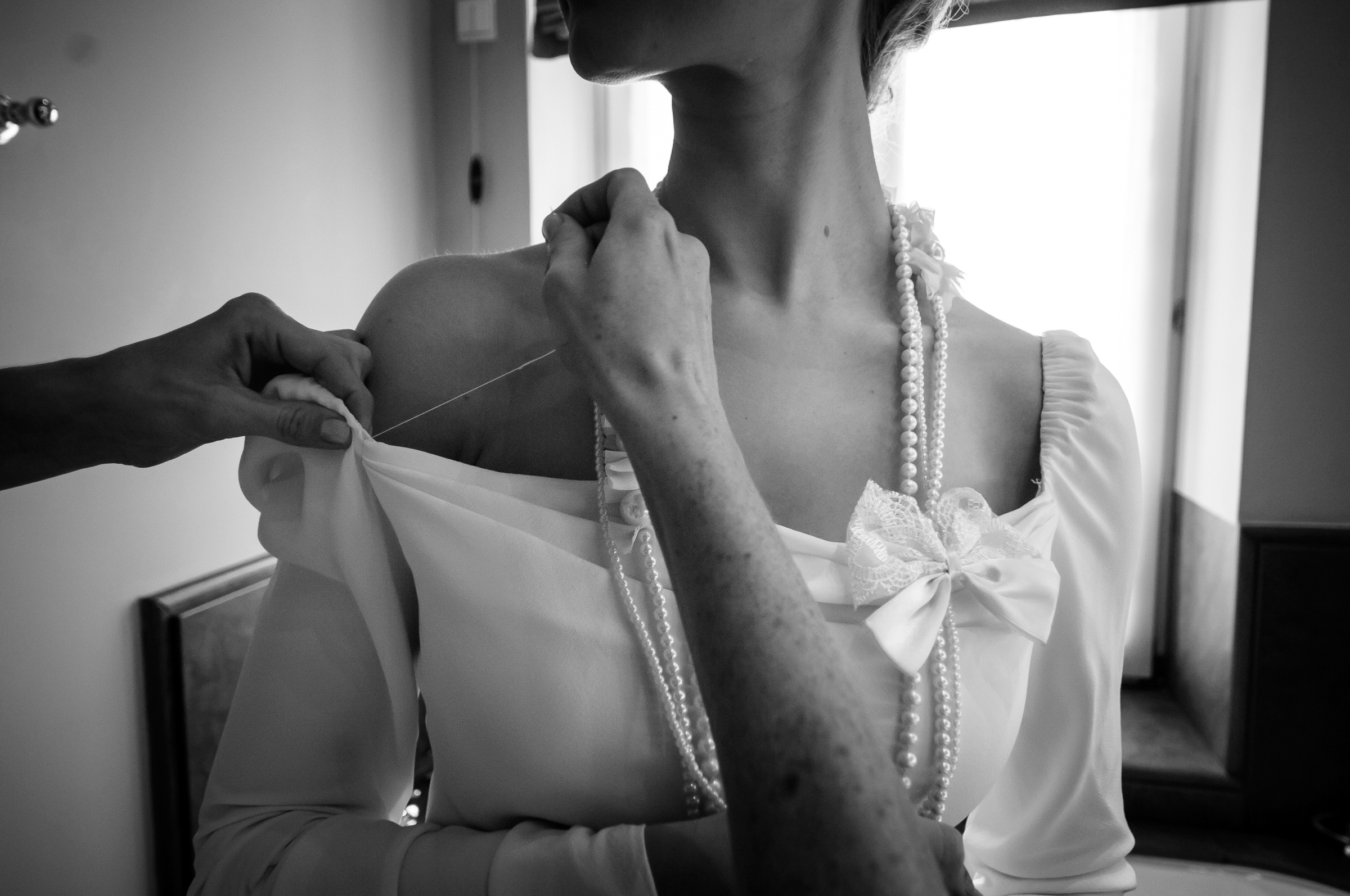 Traumhochzeit im Marmorsaal Schloss Mirabell - Salzburg. Hochzeitsfotograf München - Olga Boyko Hochzeitsreportage