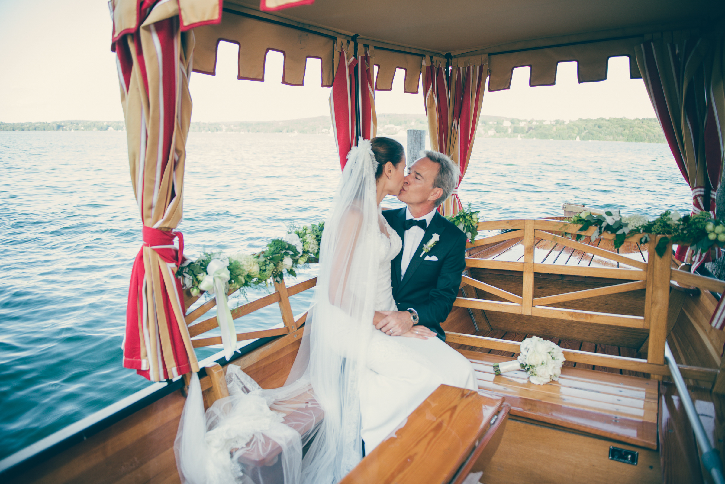 Hochzeitsfotograf Starnberg München Bayern Herrsching. Hochzeitsfotograf München - Olga Boyko Hochzeitsreportage