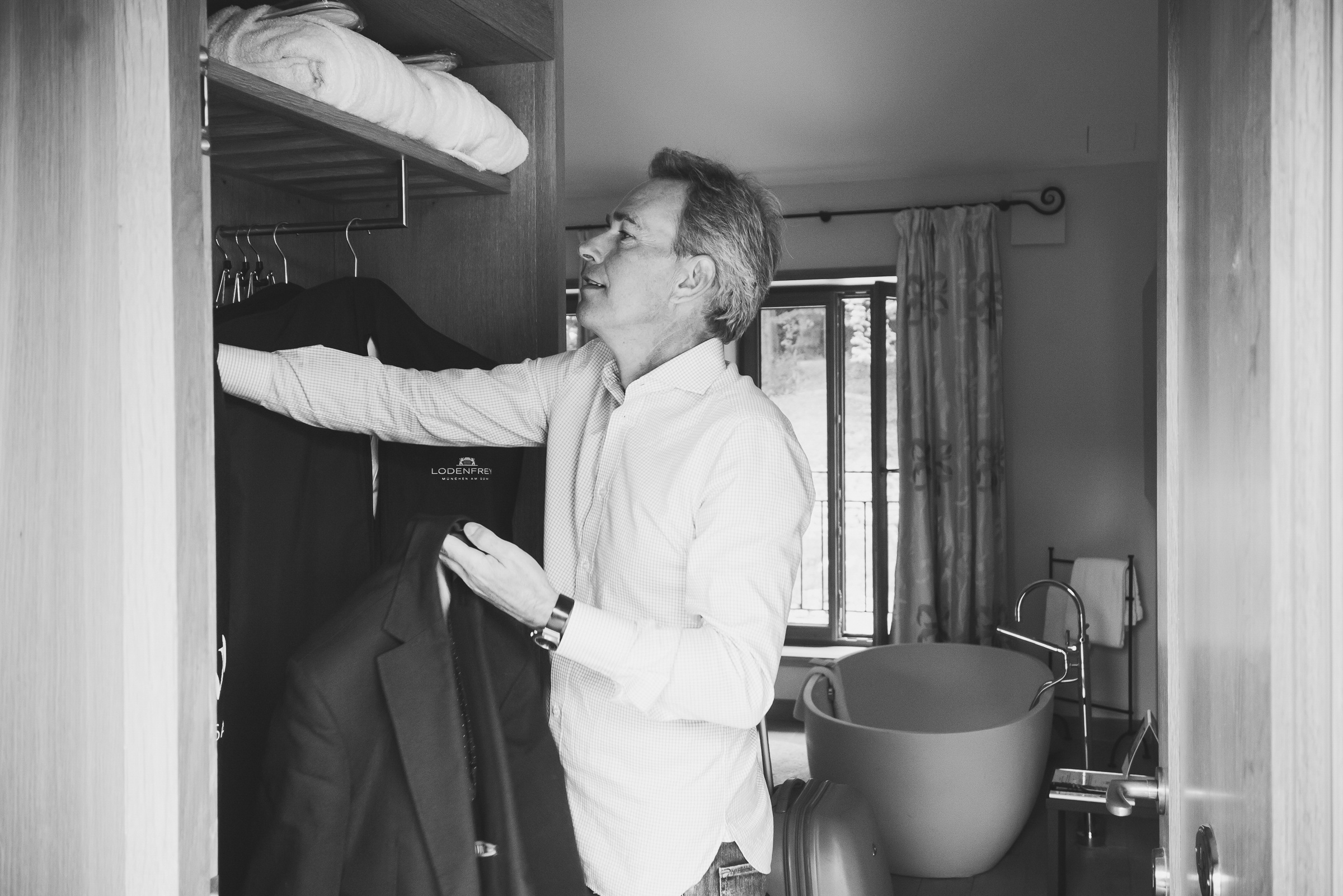 Hochzeitsfotograf Starnberg München Bayern Herrsching. Hochzeitsfotograf München - Olga Boyko Hochzeitsreportage