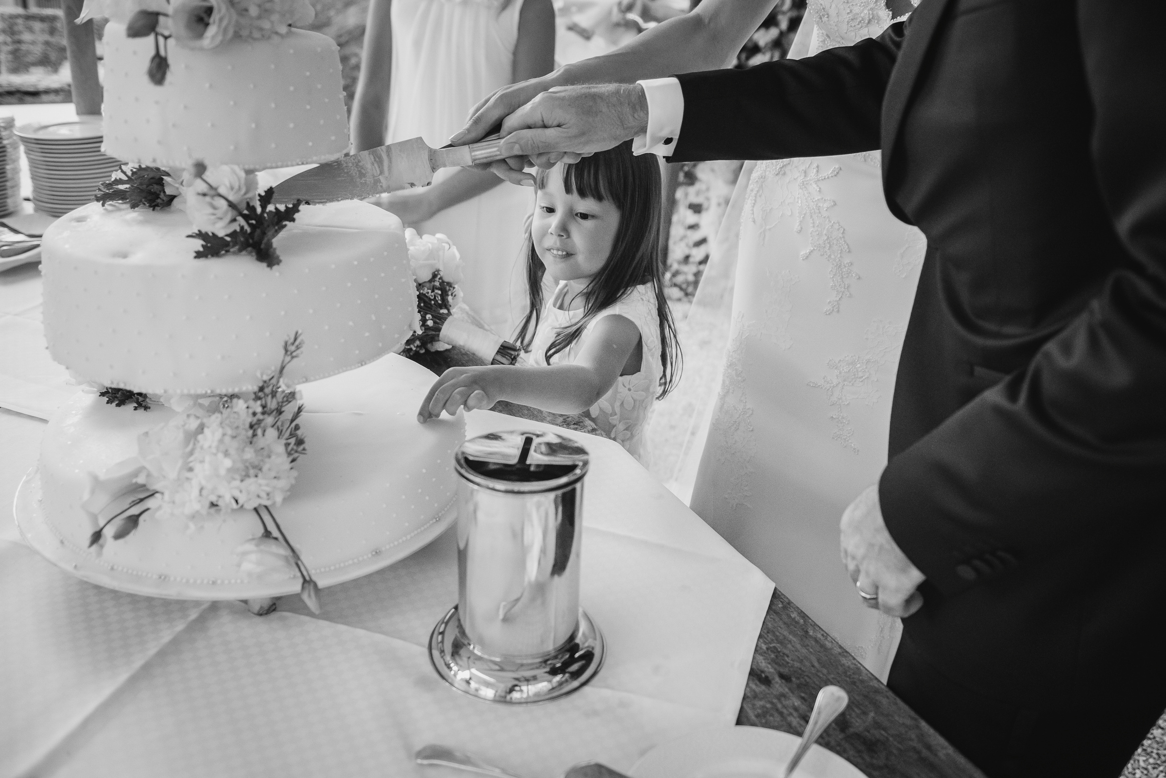 Hochzeitsfotograf Starnberg München Bayern Herrsching. Hochzeitsfotograf München - Olga Boyko Hochzeitsreportage