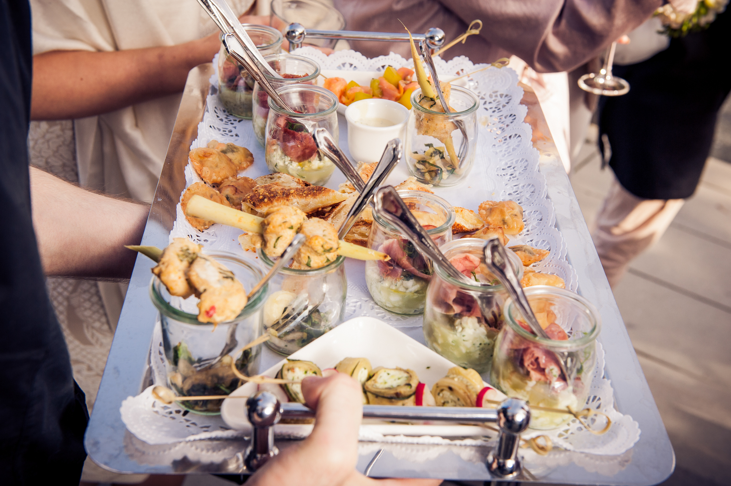 Traumhochzeit im Marmorsaal Schloss Mirabell - Salzburg. Hochzeitsfotograf München - Olga Boyko Hochzeitsreportage