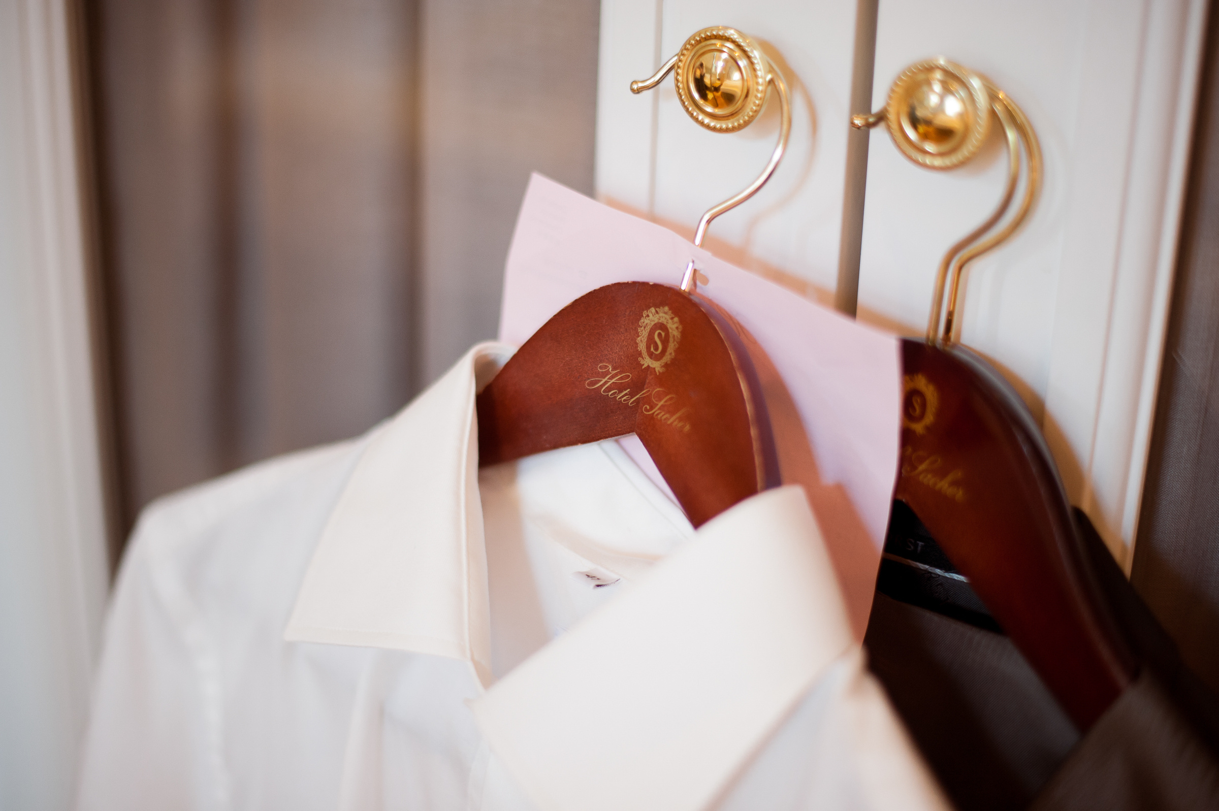 Traumhochzeit im Marmorsaal Schloss Mirabell - Salzburg. Hochzeitsfotograf München - Olga Boyko Hochzeitsreportage