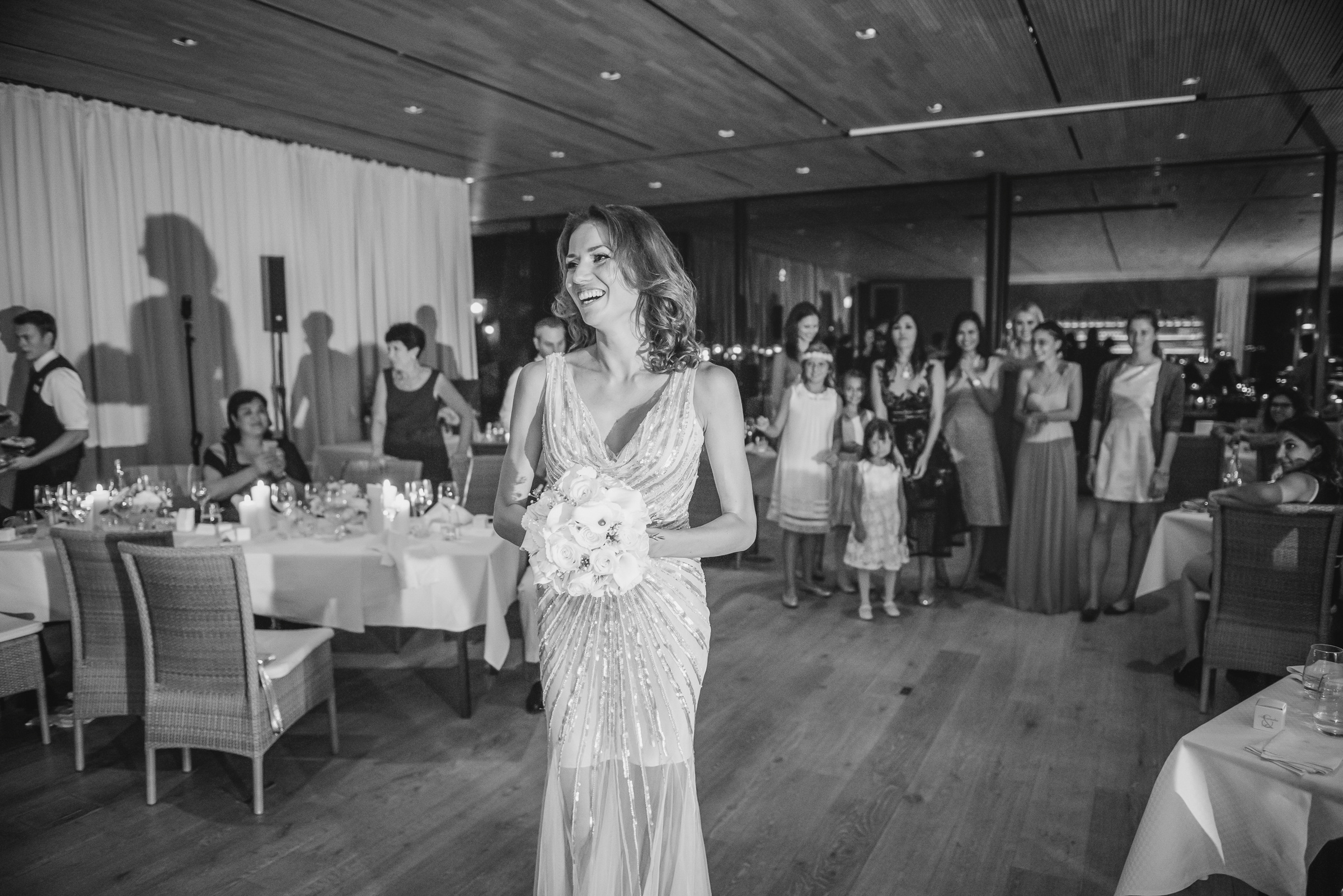 Hochzeitsfotograf Starnberg München Bayern Herrsching. Hochzeitsfotograf München - Olga Boyko Hochzeitsreportage