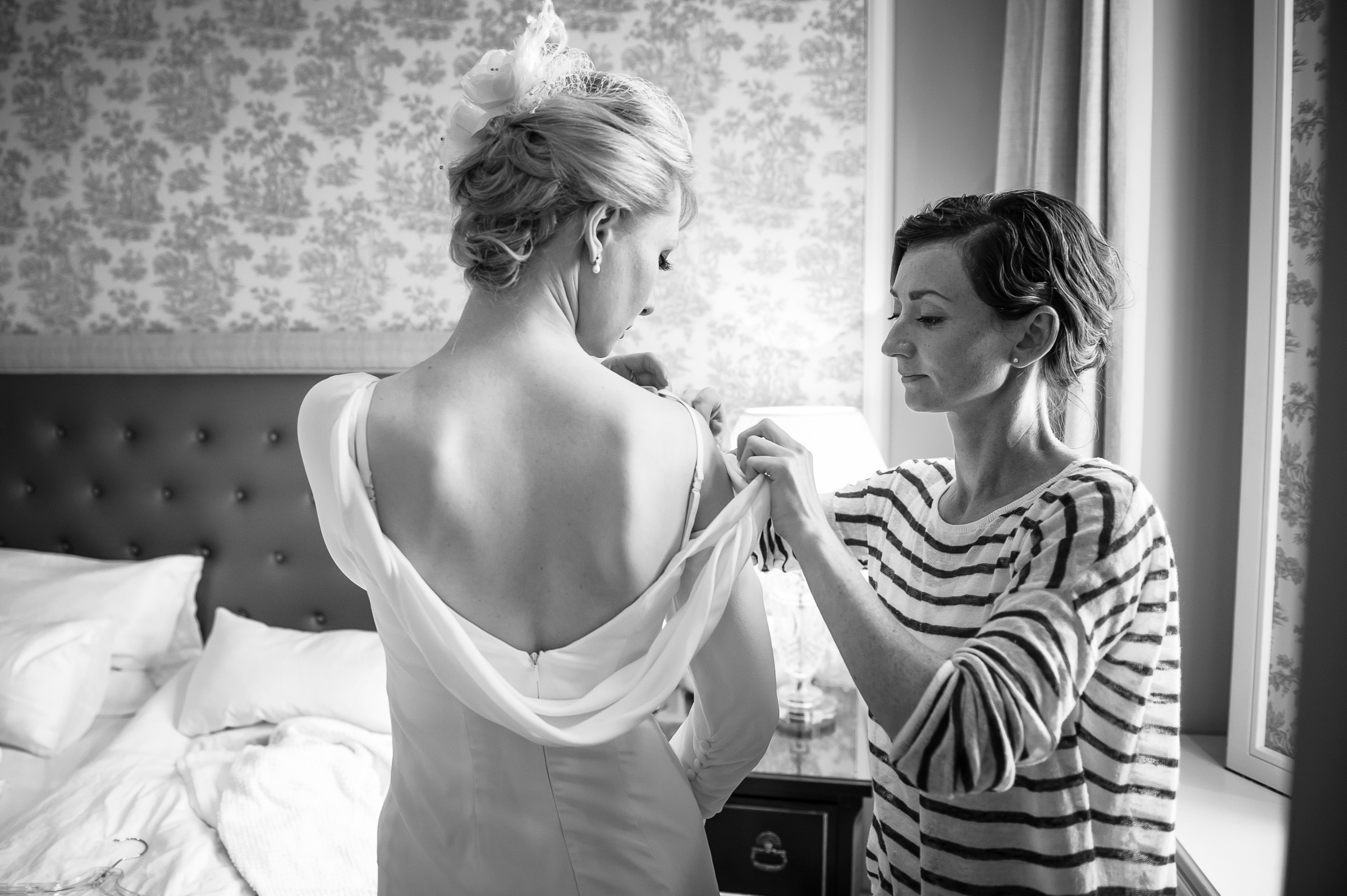 Traumhochzeit im Marmorsaal Schloss Mirabell - Salzburg. Hochzeitsfotograf München - Olga Boyko Hochzeitsreportage