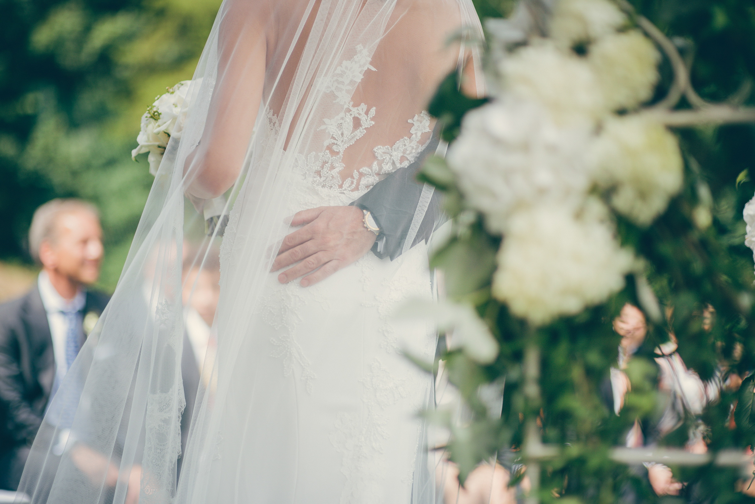 Hochzeitsfotograf Starnberg München Bayern Herrsching. Hochzeitsfotograf München - Olga Boyko Hochzeitsreportage