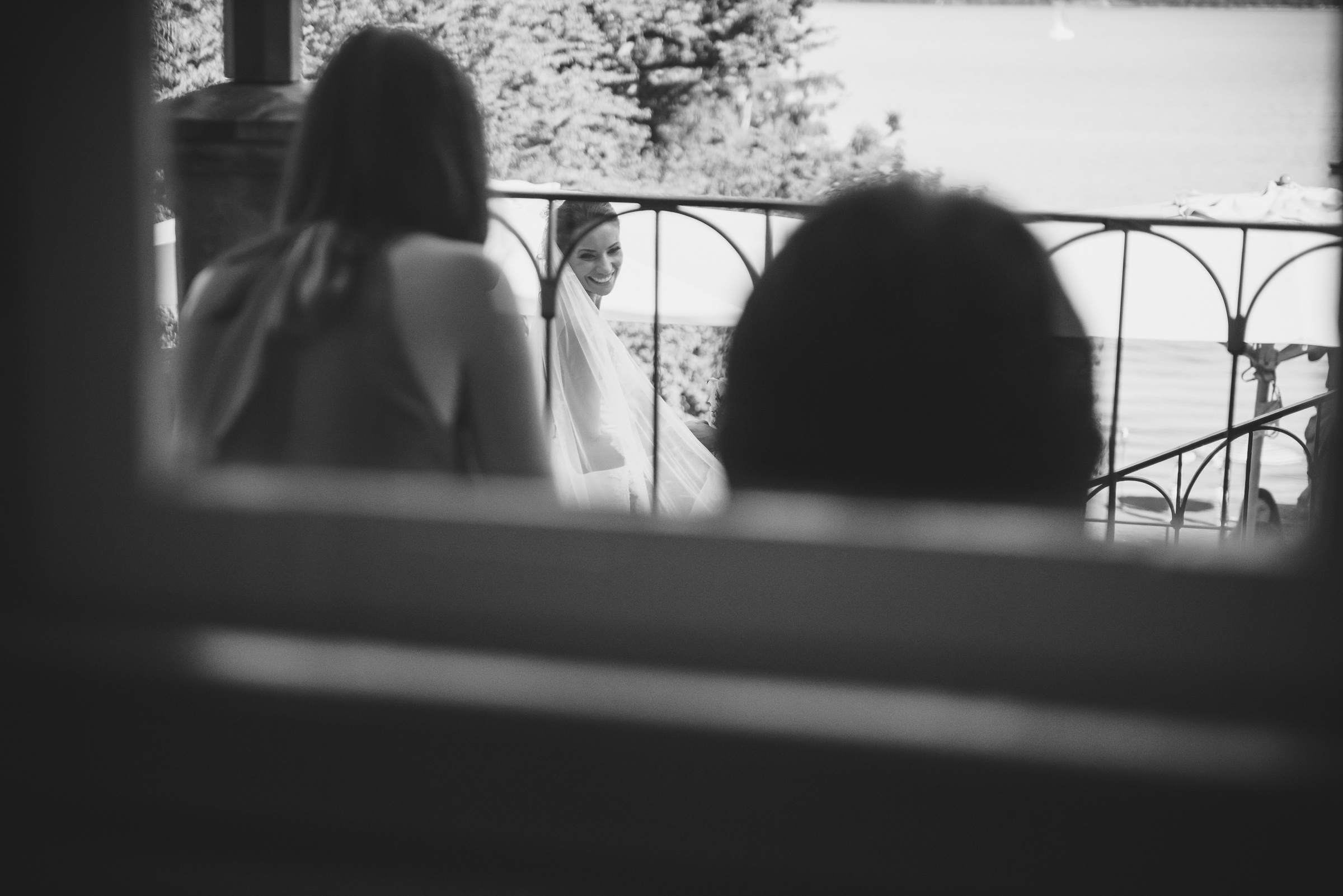 Hochzeitsfotograf Starnberg München Bayern Herrsching. Hochzeitsfotograf München - Olga Boyko Hochzeitsreportage