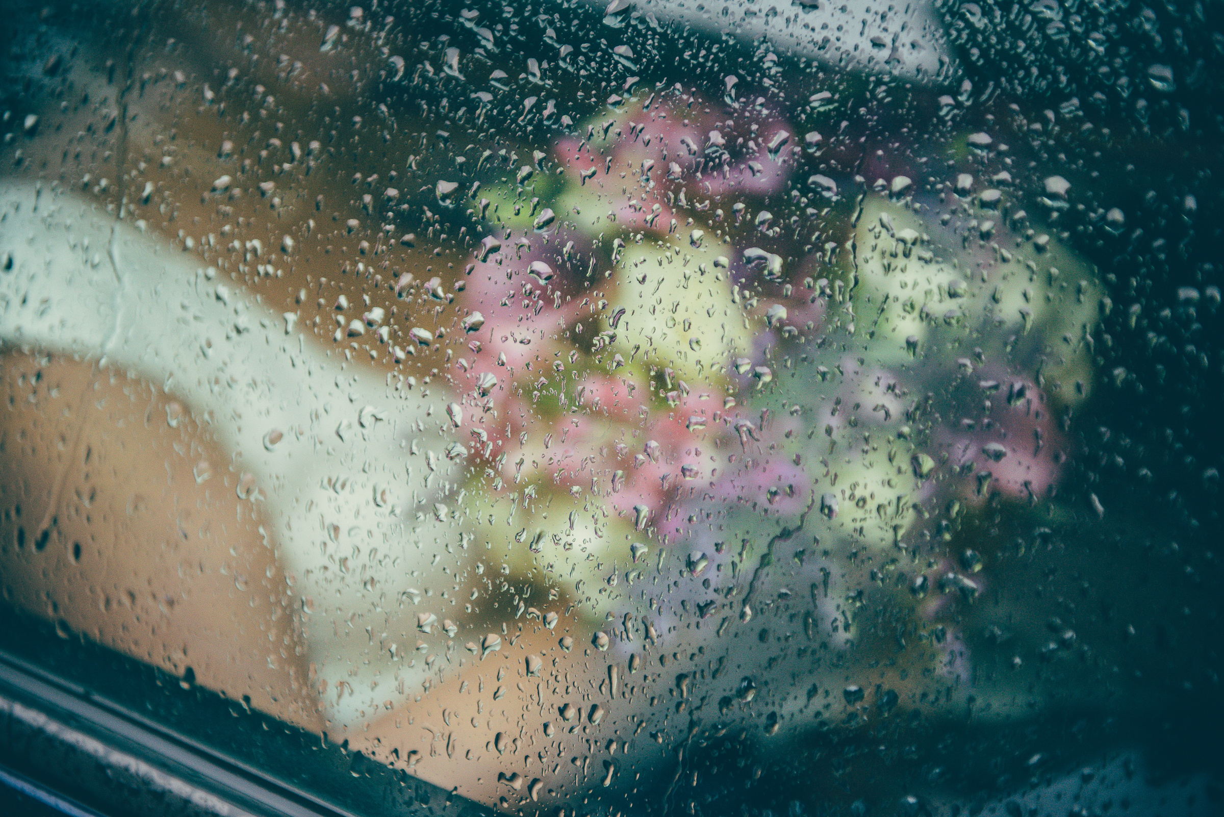 Hochzeit im Standesamt Mandlstraße und Restaurant am Chinesischen Turm. Hochzeitsfotograf München - Olga Boyko Hochzeitsreportage