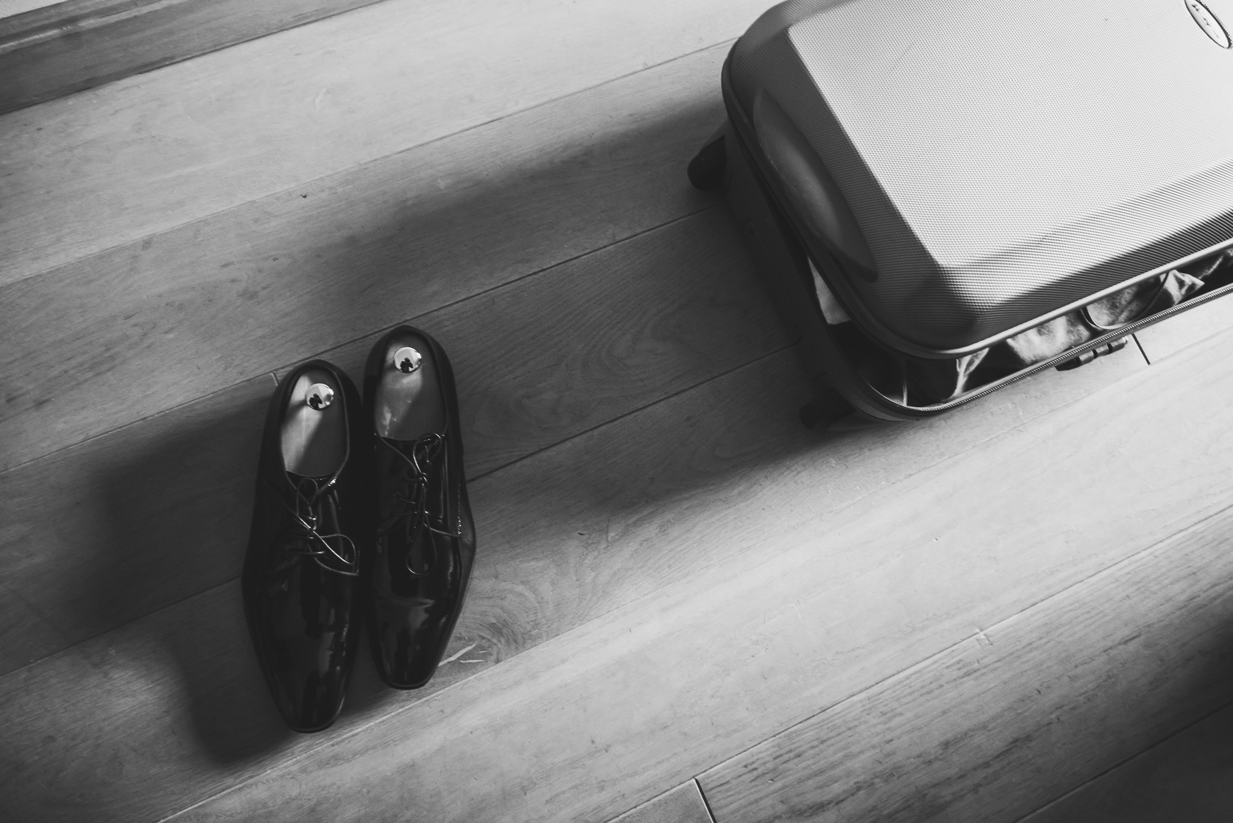 Hochzeitsfotograf Starnberg München Bayern Herrsching. Hochzeitsfotograf München - Olga Boyko Hochzeitsreportage