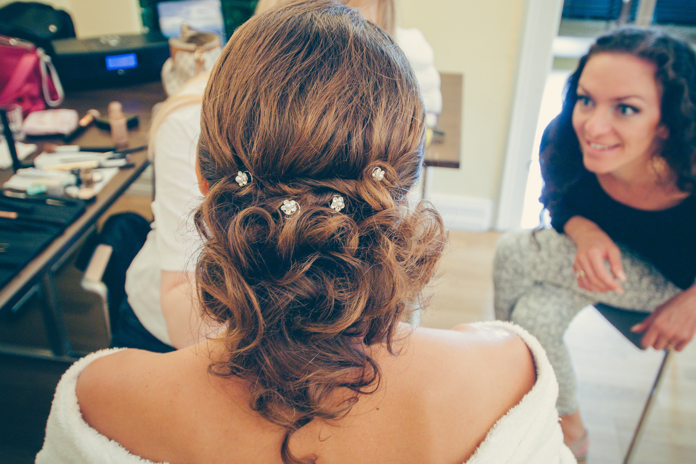 Hochzeitsfotograf Starnberg München Bayern Herrsching. Hochzeitsfotograf München - Olga Boyko Hochzeitsreportage