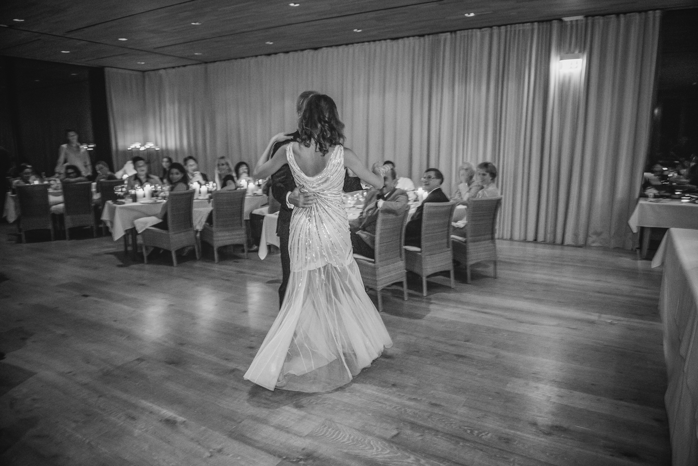 Hochzeitsfotograf Starnberg München Bayern Herrsching. Hochzeitsfotograf München - Olga Boyko Hochzeitsreportage