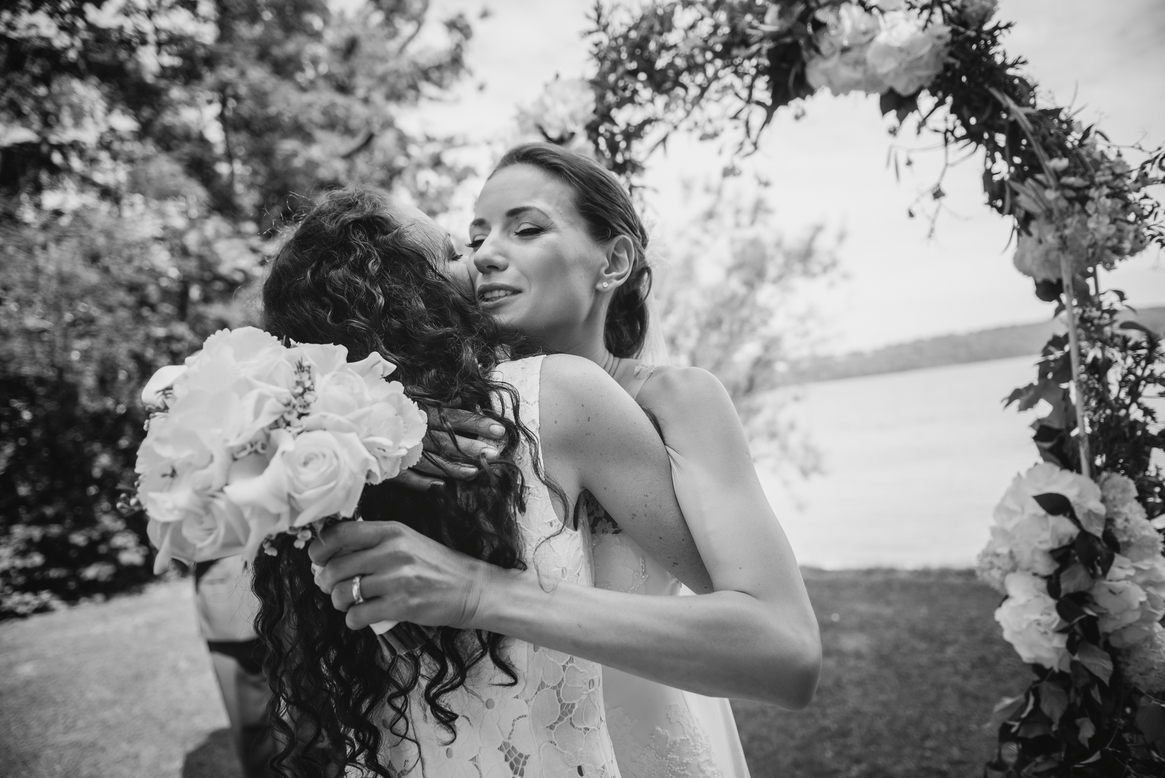 Hochzeitsfotograf Starnberg München Bayern Herrsching. Hochzeitsfotograf München - Olga Boyko Hochzeitsreportage