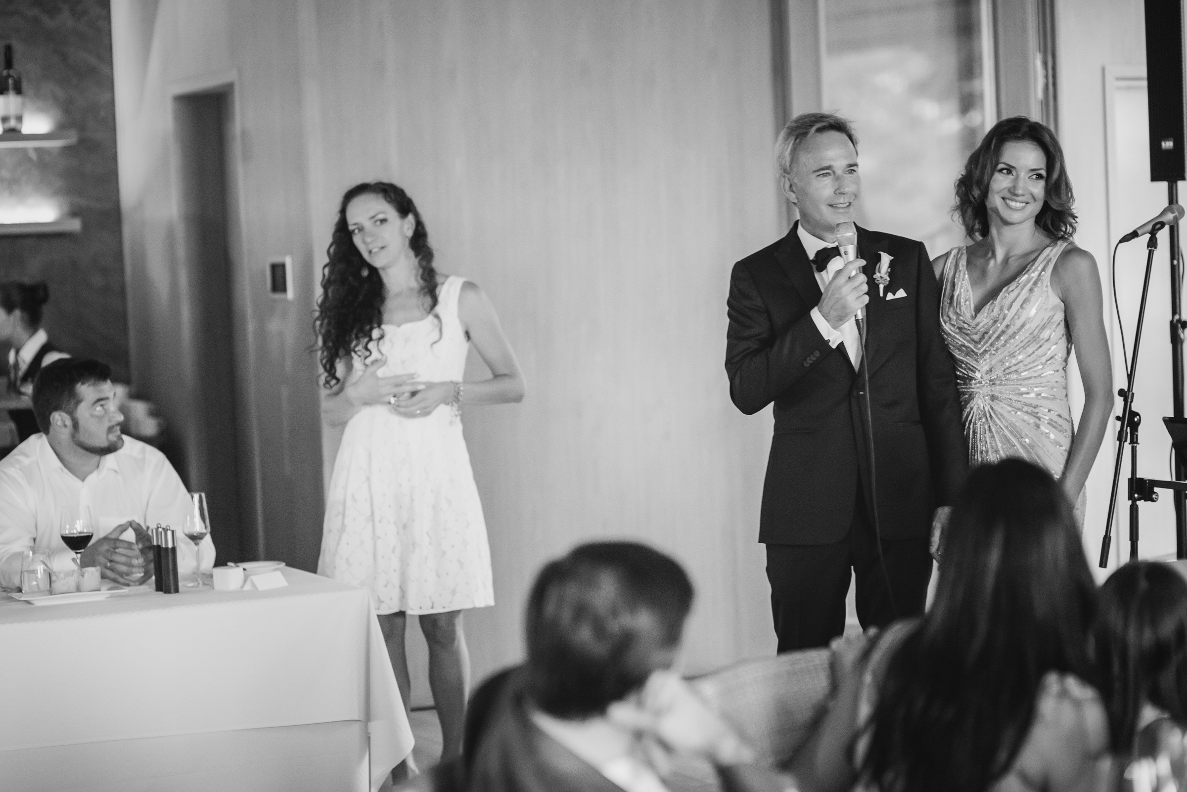 Hochzeitsfotograf Starnberg München Bayern Herrsching. Hochzeitsfotograf München - Olga Boyko Hochzeitsreportage