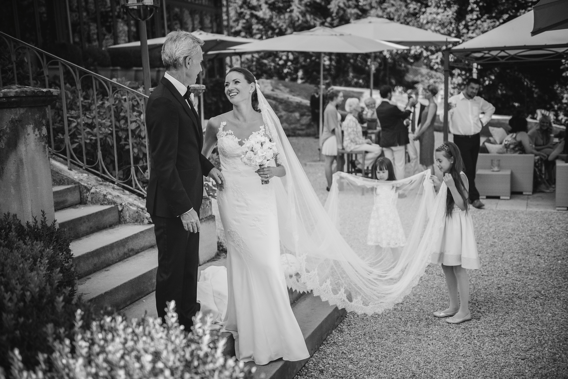 Hochzeitsfotograf Starnberg München Bayern Herrsching. Hochzeitsfotograf München - Olga Boyko Hochzeitsreportage