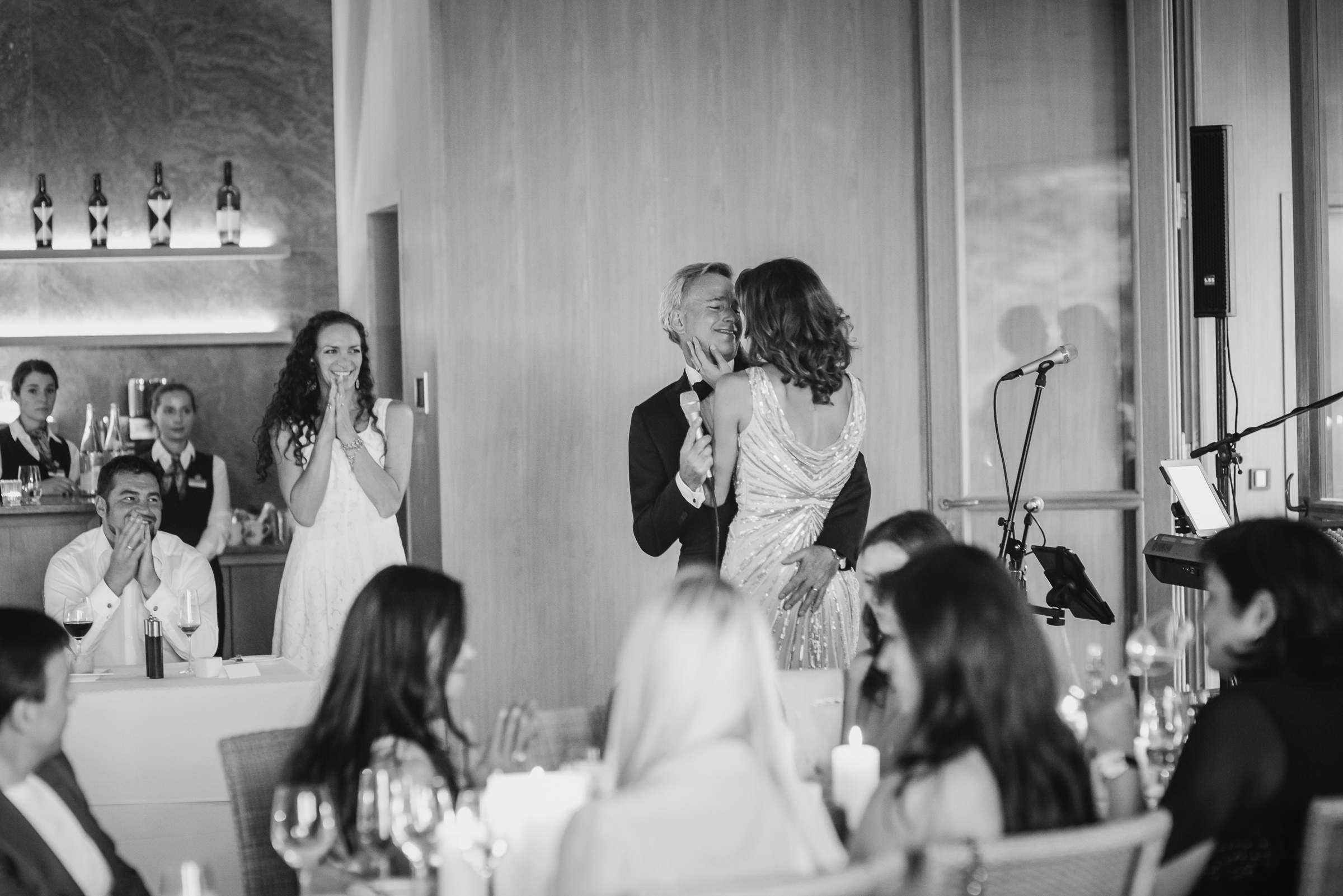 Hochzeitsfotograf Starnberg München Bayern Herrsching. Hochzeitsfotograf München - Olga Boyko Hochzeitsreportage