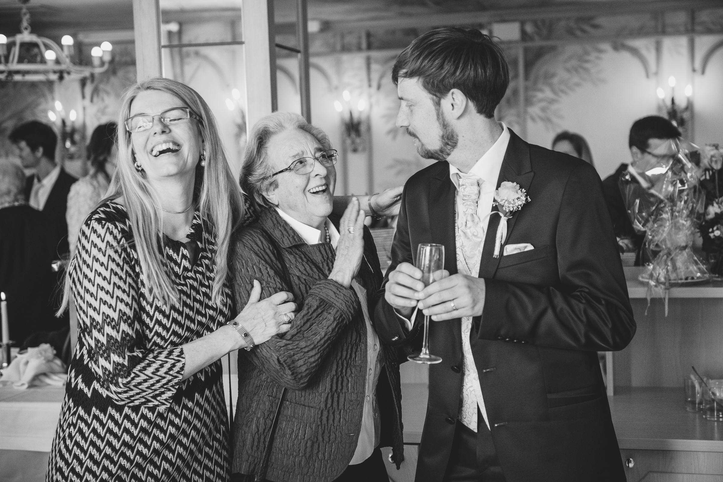 Hochzeitsfotograf München. Hochzeitsfotograf München - Olga Boyko Hochzeitsreportage