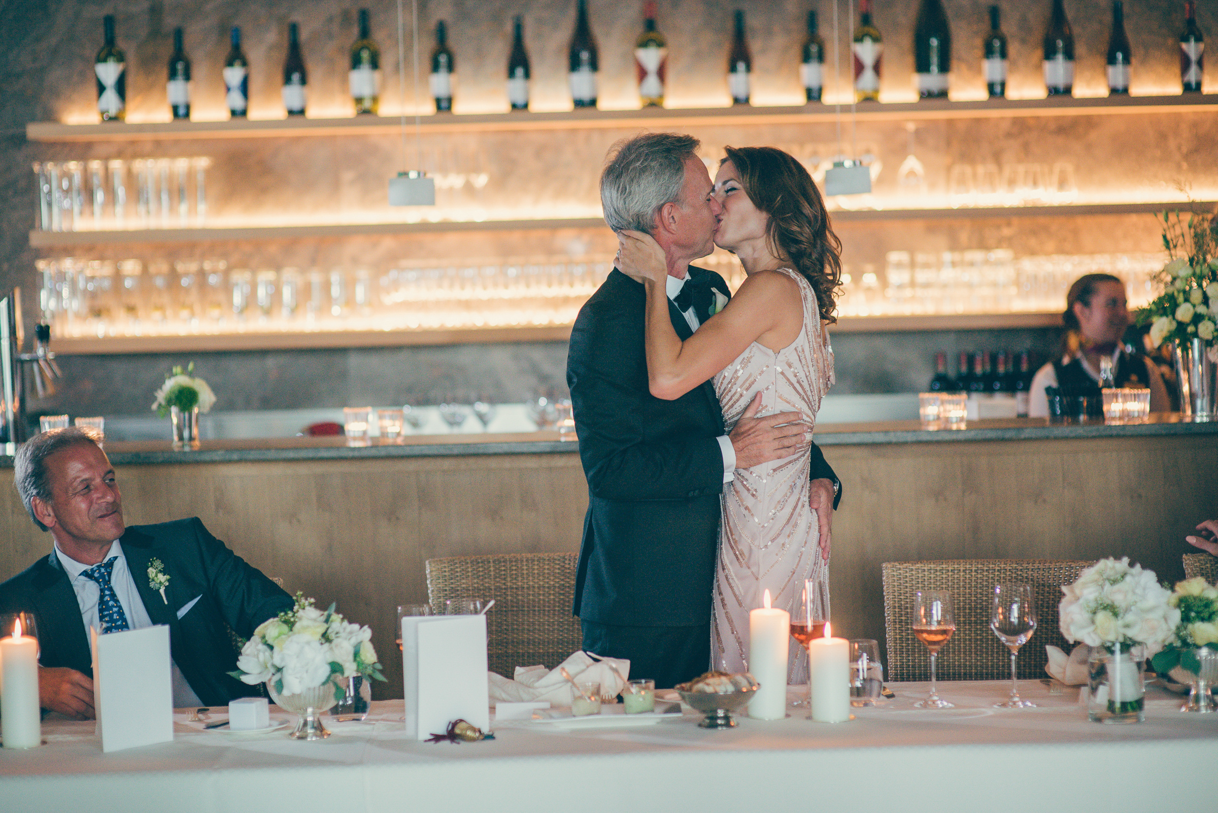 Hochzeitsfotograf Starnberg München Bayern Herrsching. Hochzeitsfotograf München - Olga Boyko Hochzeitsreportage