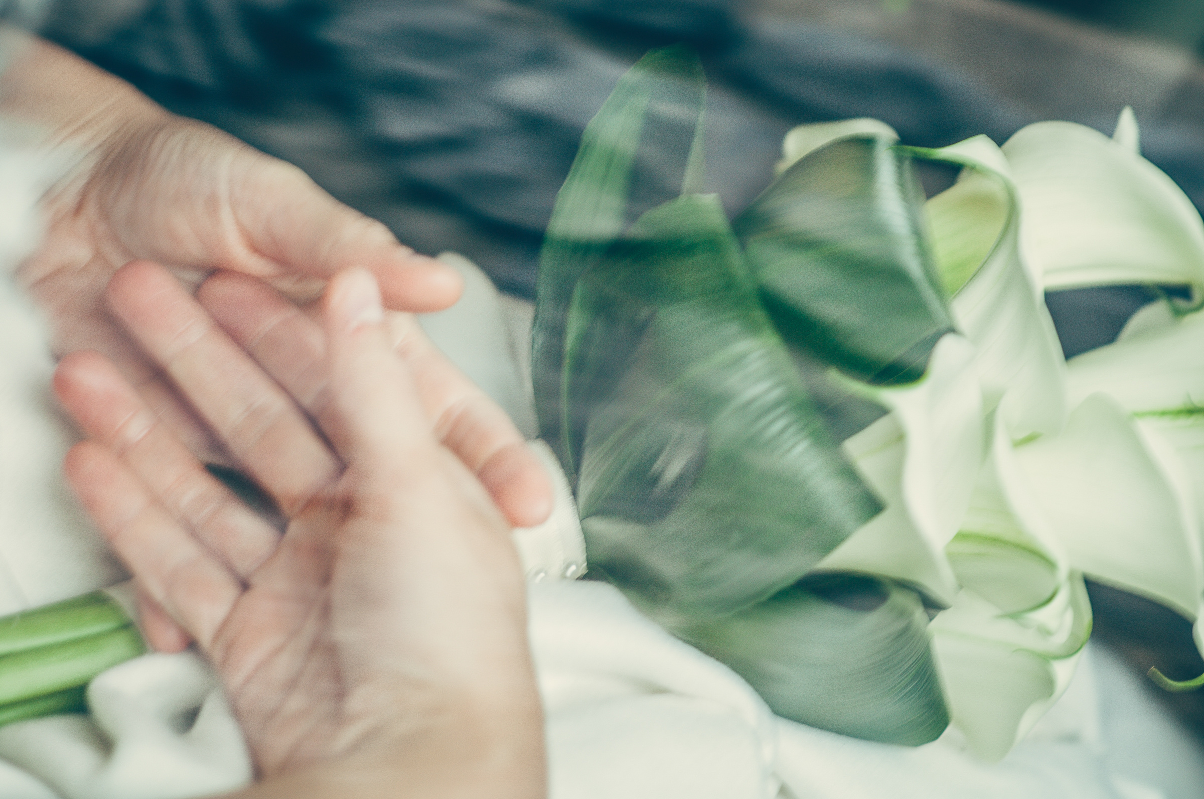 Wunderschöne Hochzeit mit freier Trauung am Schliersee. Hochzeitsfotograf München - Olga Boyko Hochzeitsreportage