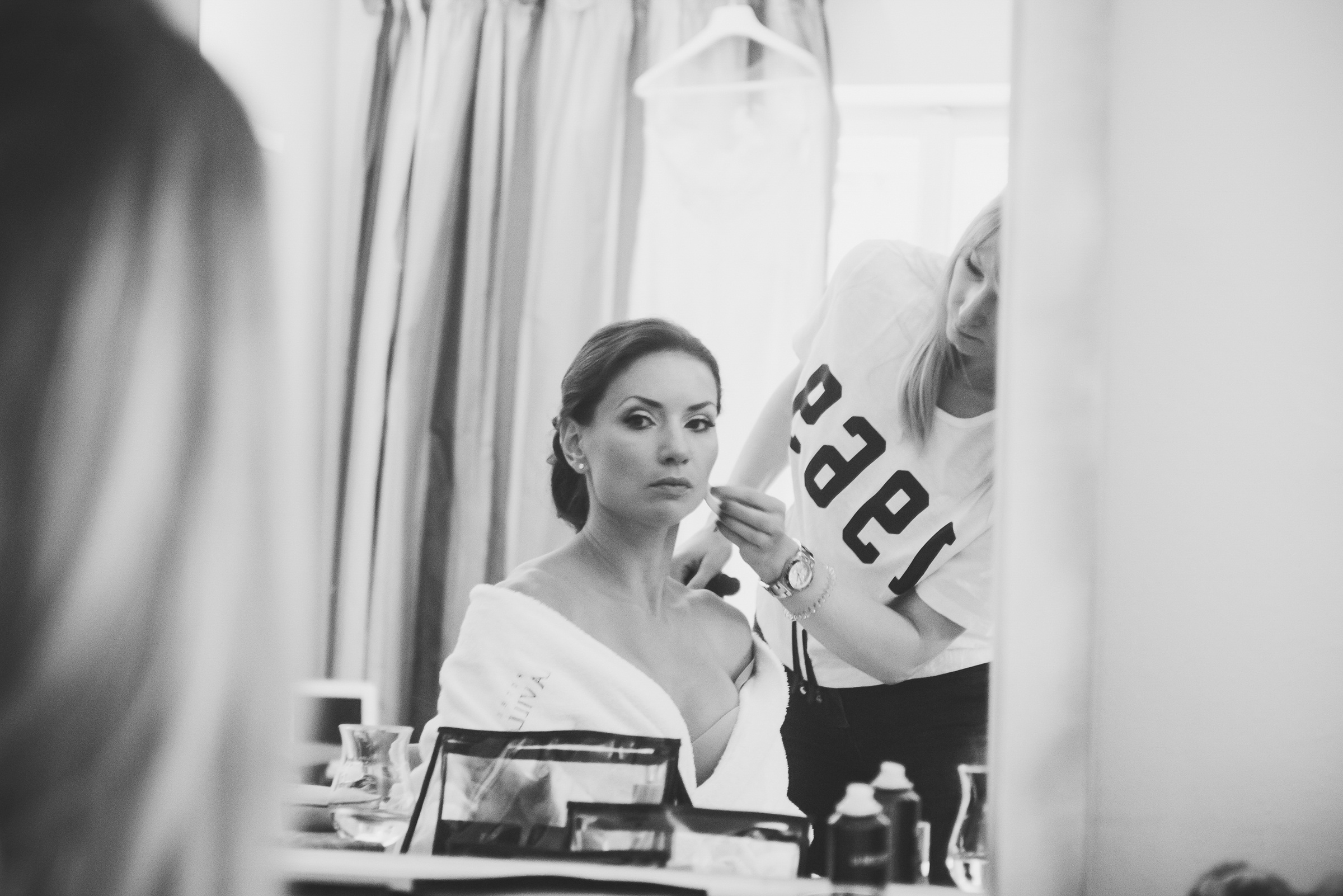 Hochzeitsfotograf Starnberg München Bayern Herrsching. Hochzeitsfotograf München - Olga Boyko Hochzeitsreportage