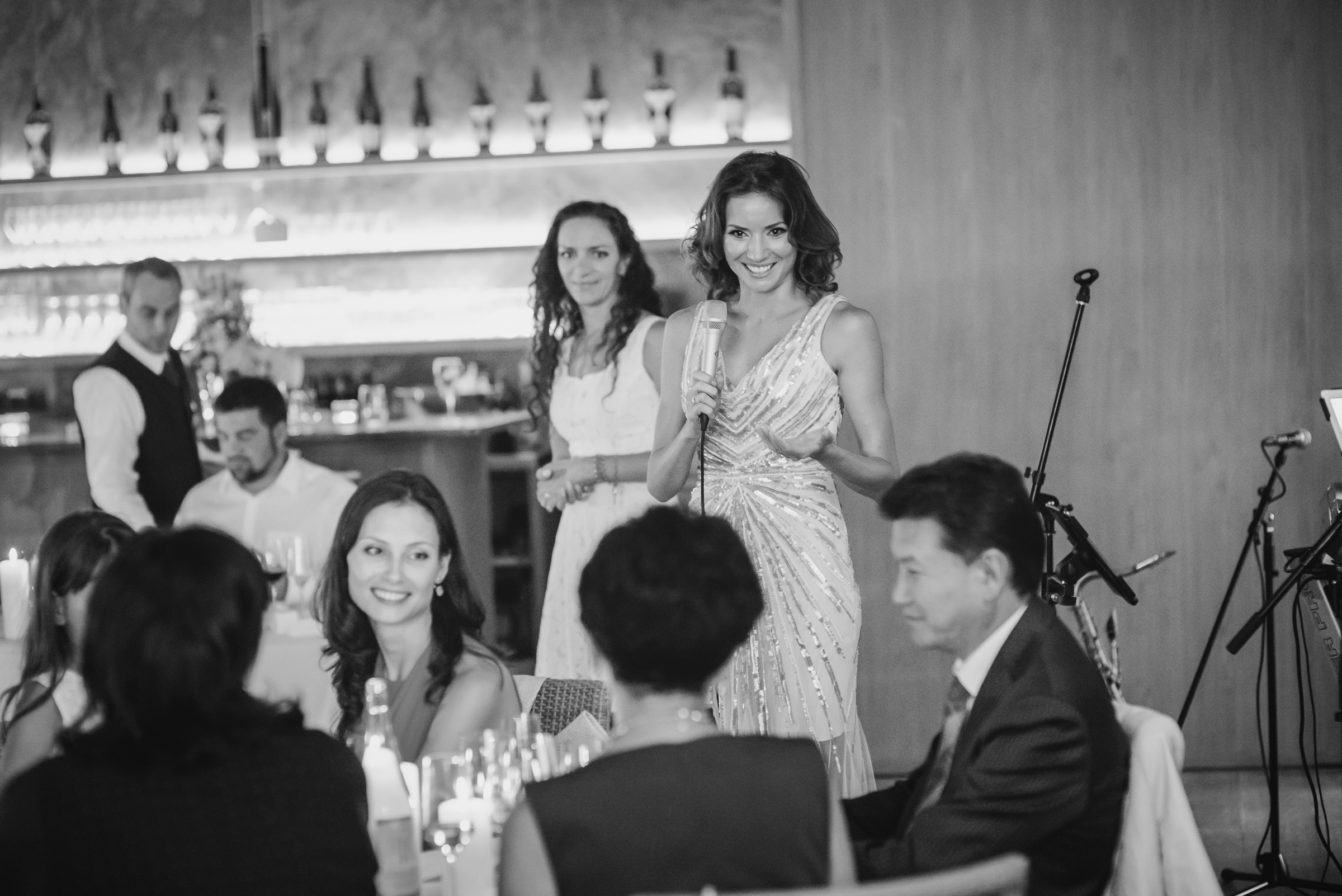 Hochzeitsfotograf Starnberg München Bayern Herrsching. Hochzeitsfotograf München - Olga Boyko Hochzeitsreportage