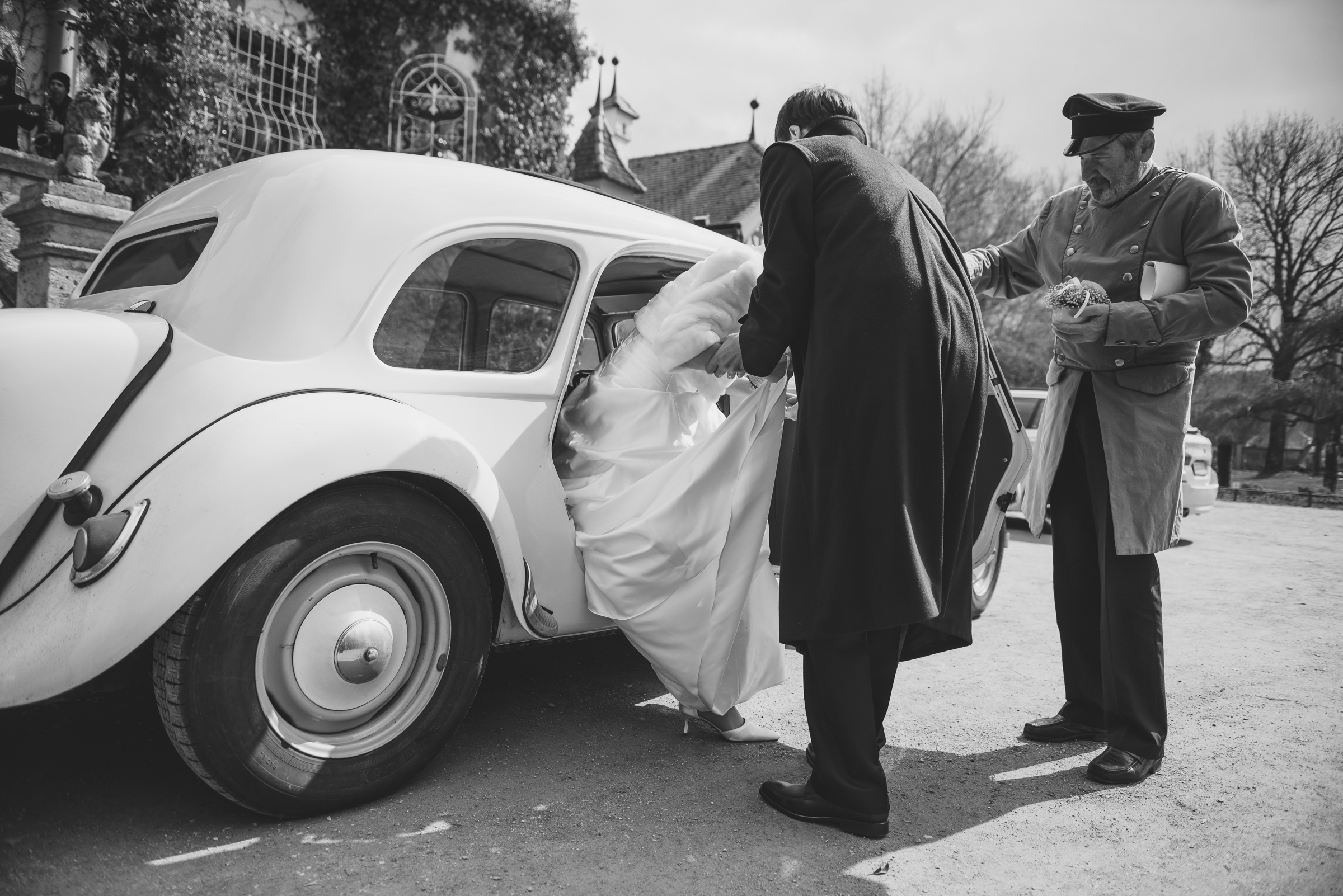 Hochzeitsfotograf München. Hochzeitsfotograf München - Olga Boyko Hochzeitsreportage