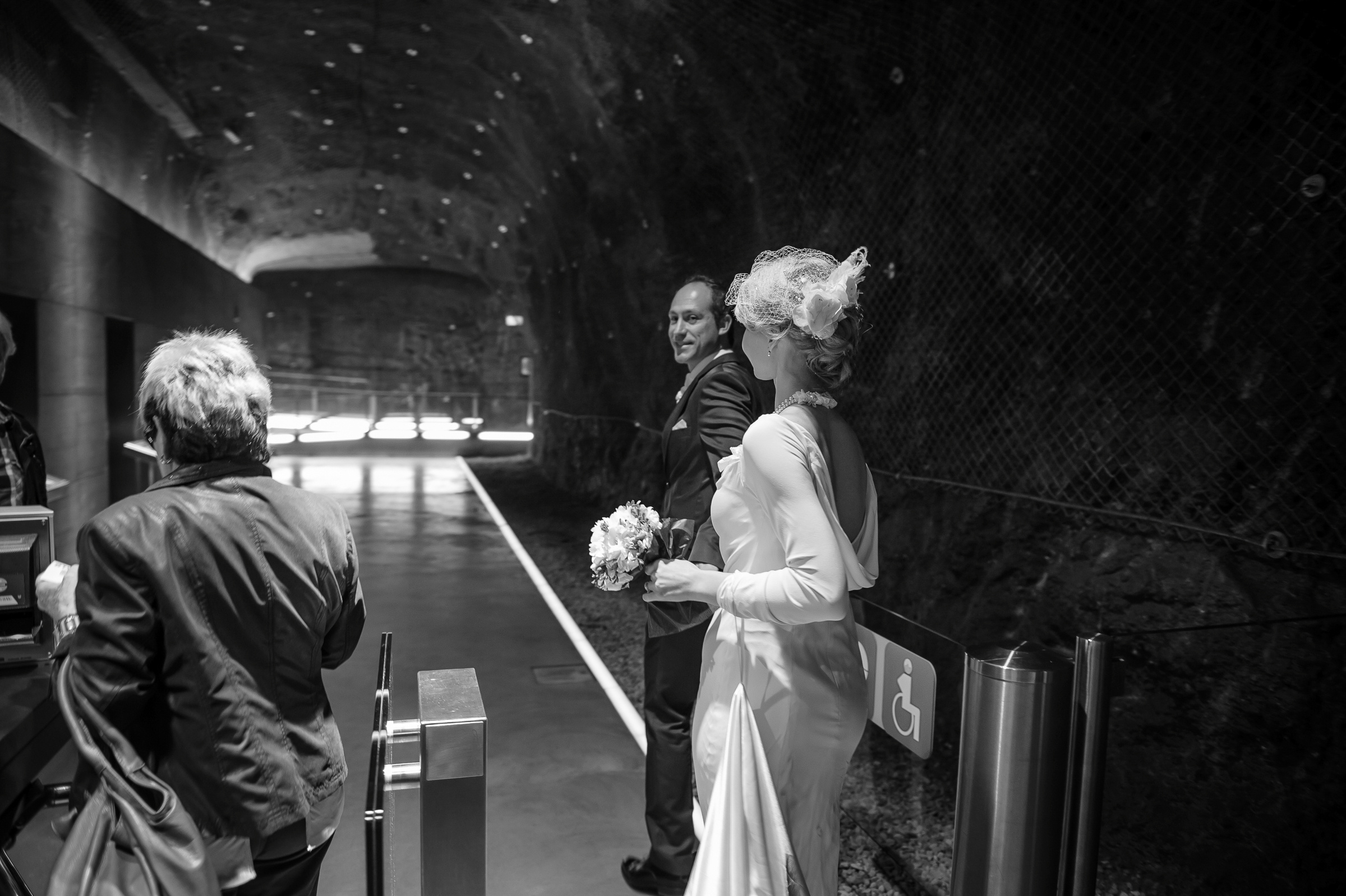 Traumhochzeit im Marmorsaal Schloss Mirabell - Salzburg. Hochzeitsfotograf München - Olga Boyko Hochzeitsreportage