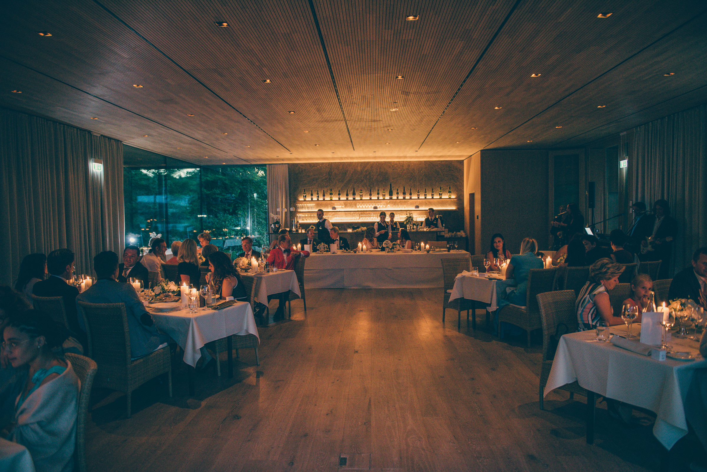 Hochzeitsfotograf Starnberg München Bayern Herrsching. Hochzeitsfotograf München - Olga Boyko Hochzeitsreportage