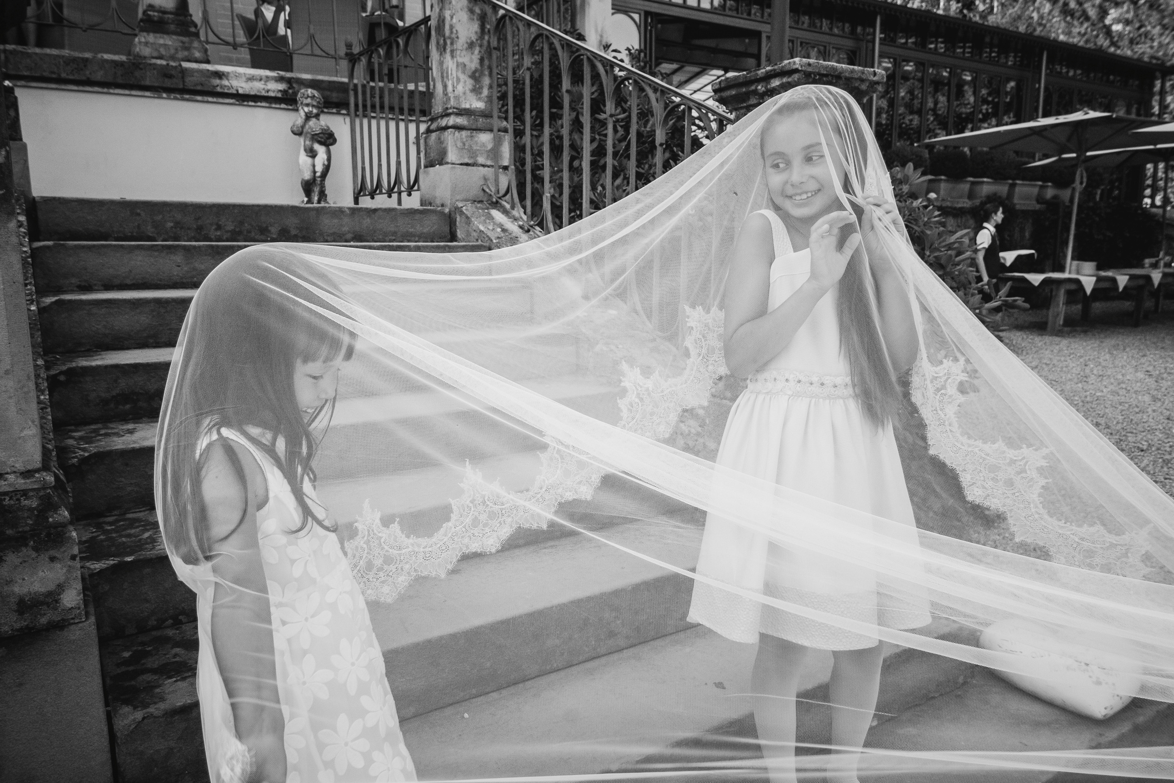 Hochzeitsfotograf Starnberg München Bayern Herrsching. Hochzeitsfotograf München - Olga Boyko Hochzeitsreportage