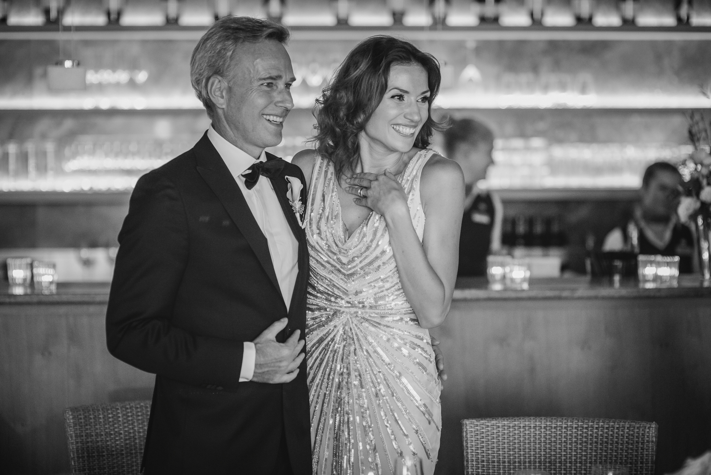 Hochzeitsfotograf Starnberg München Bayern Herrsching. Hochzeitsfotograf München - Olga Boyko Hochzeitsreportage