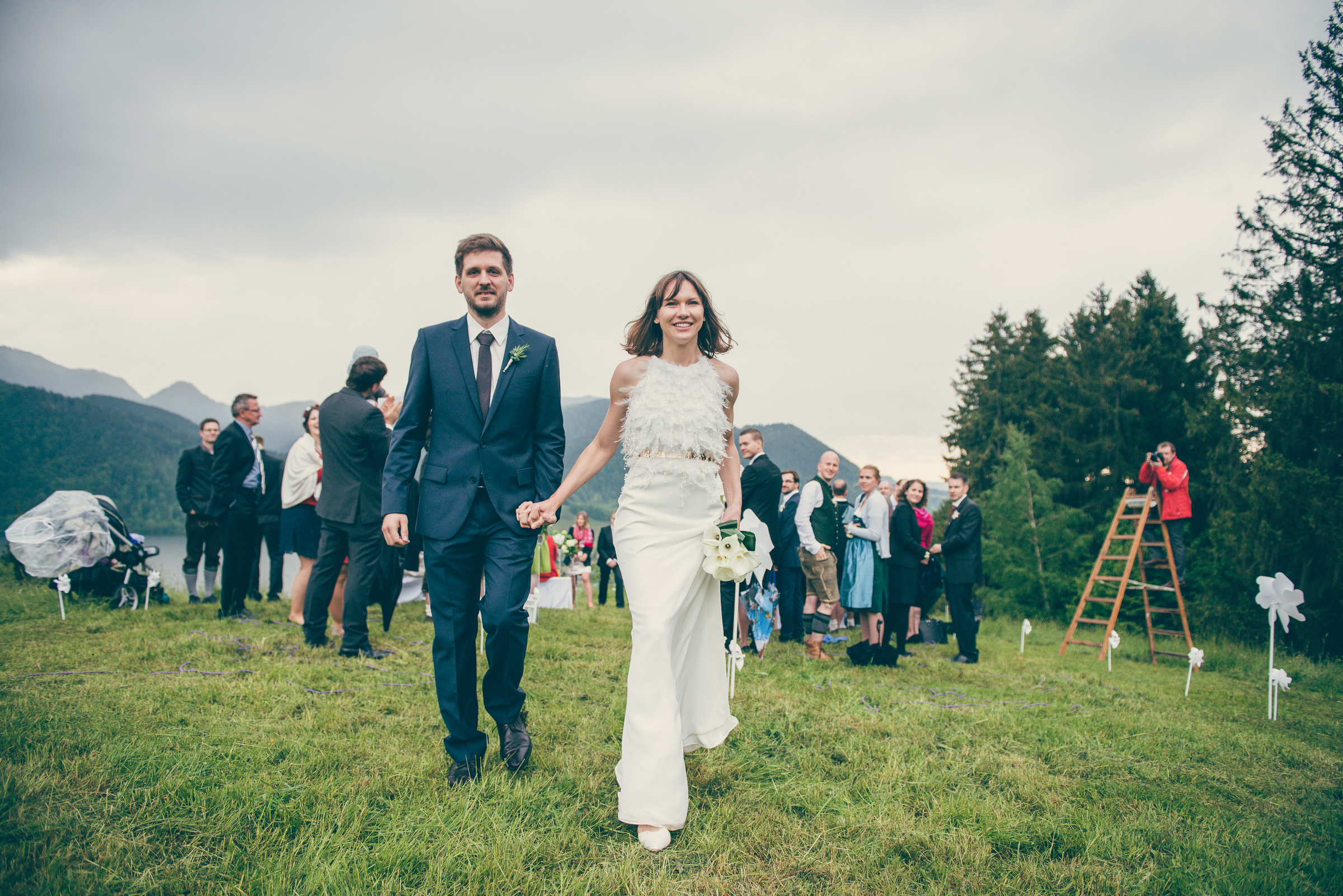 Hochzeitsfotograf München. Hochzeitsfotograf München - Olga Boyko Hochzeitsreportage