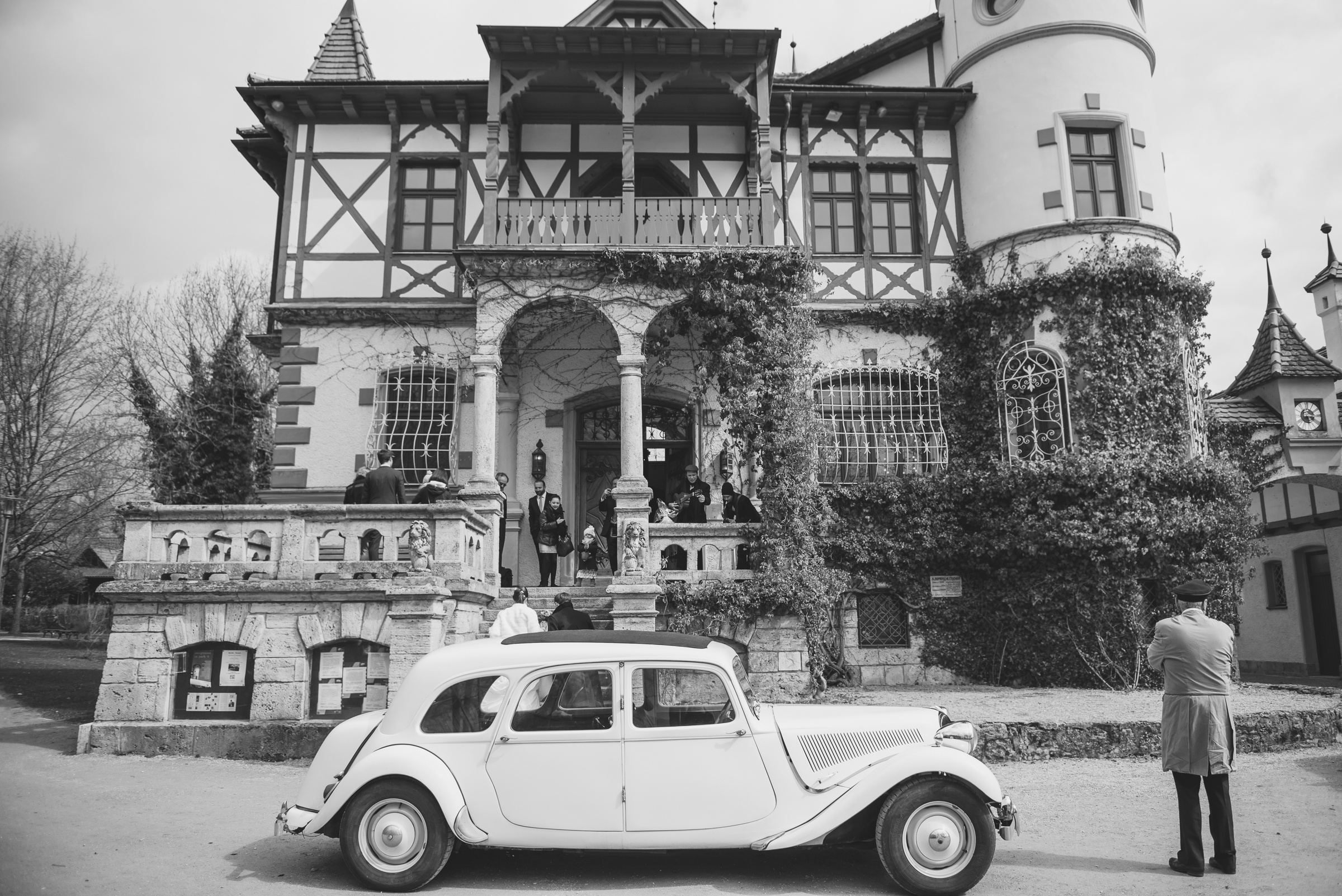 Hochzeitsfotograf München. Hochzeitsfotograf München - Olga Boyko Hochzeitsreportage