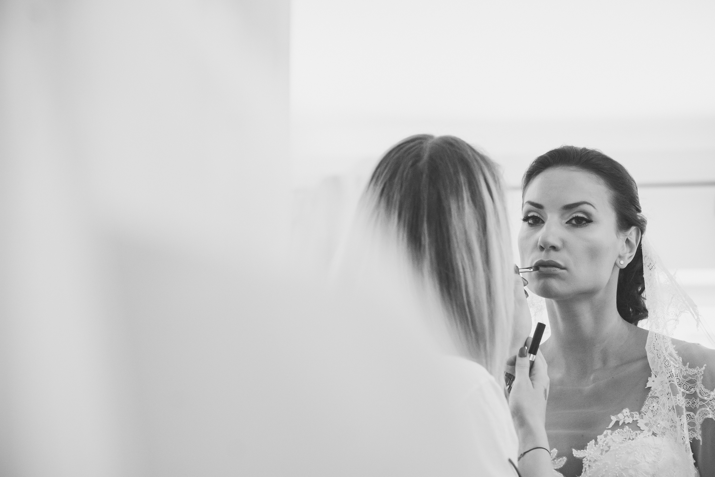 Hochzeitsfotograf Starnberg München Bayern Herrsching. Hochzeitsfotograf München - Olga Boyko Hochzeitsreportage