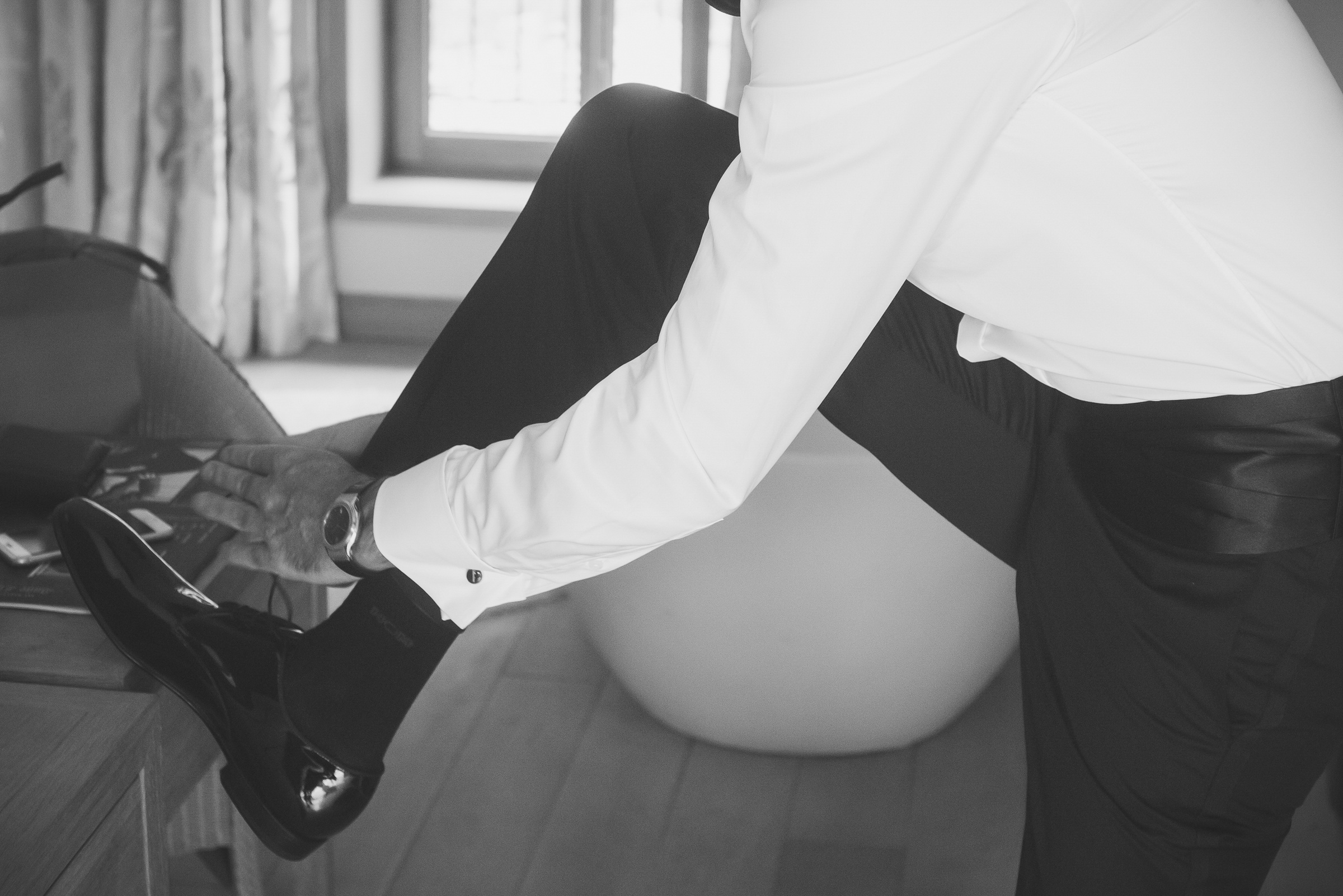 Hochzeitsfotograf Starnberg München Bayern Herrsching. Hochzeitsfotograf München - Olga Boyko Hochzeitsreportage