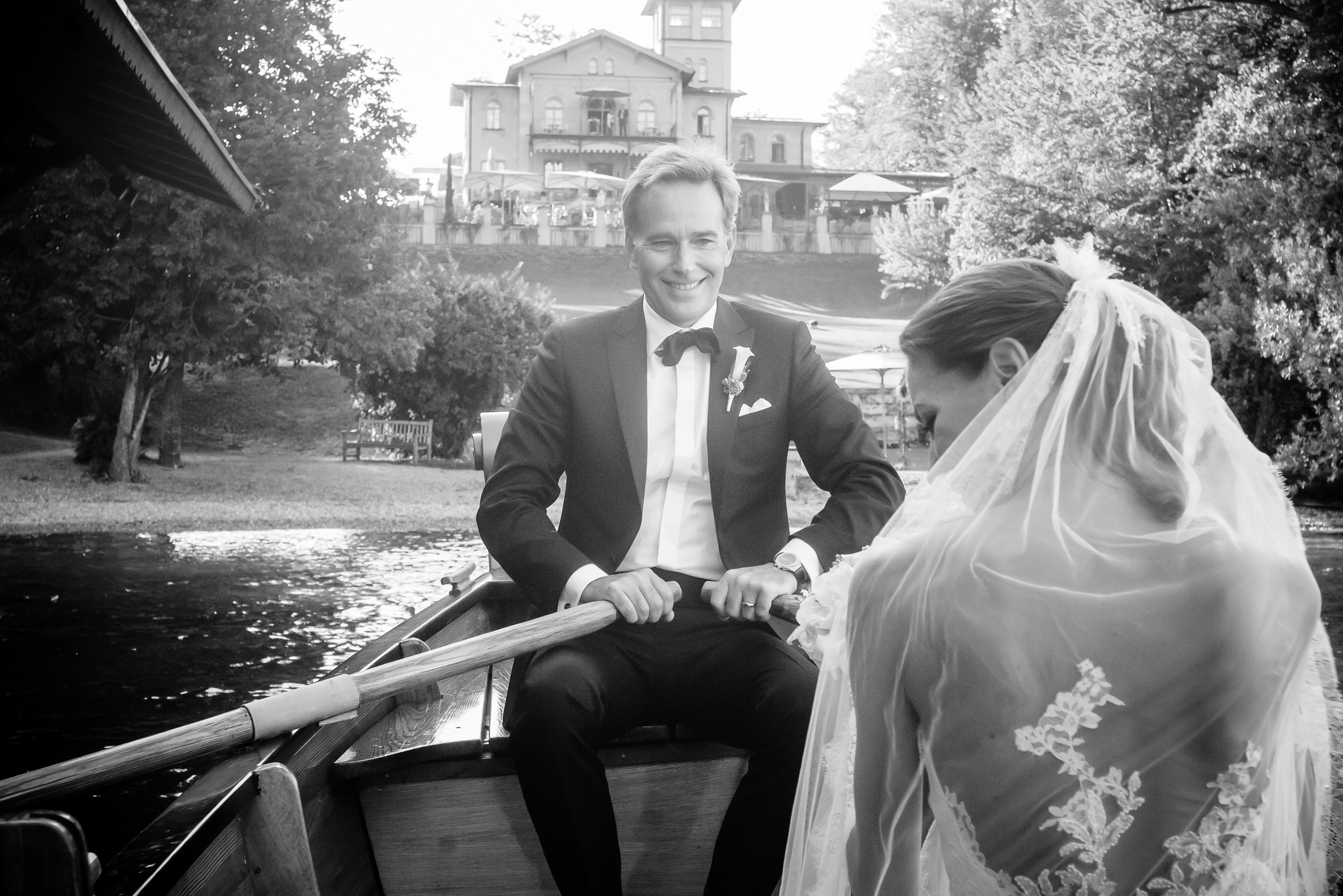 Hochzeitsfotograf Starnberg München Bayern Herrsching. Hochzeitsfotograf München - Olga Boyko Hochzeitsreportage