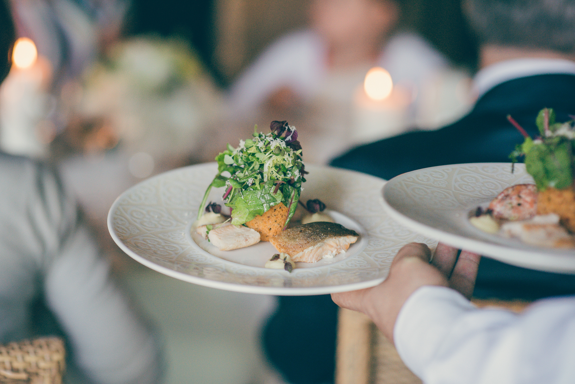Hochzeitsfotograf Starnberg München Bayern Herrsching. Hochzeitsfotograf München - Olga Boyko Hochzeitsreportage