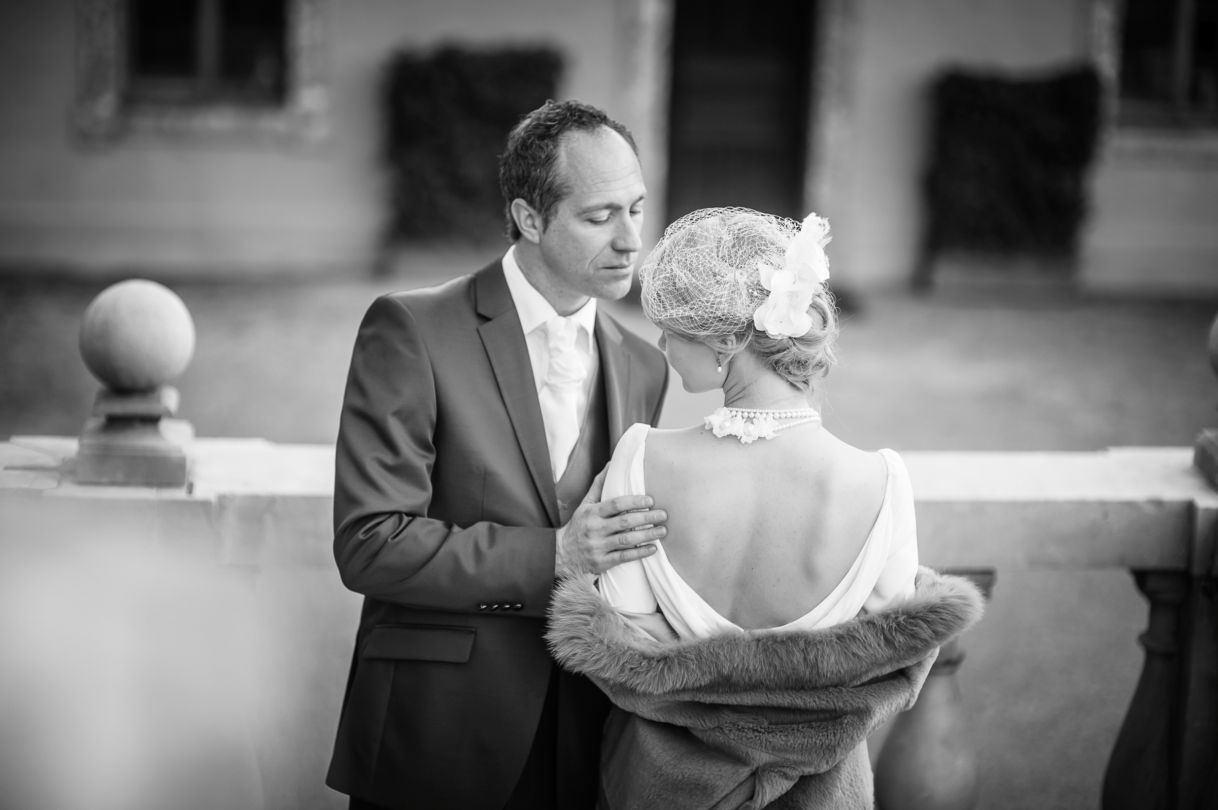 Traumhochzeit im Marmorsaal Schloss Mirabell - Salzburg. Hochzeitsfotograf München - Olga Boyko Hochzeitsreportage