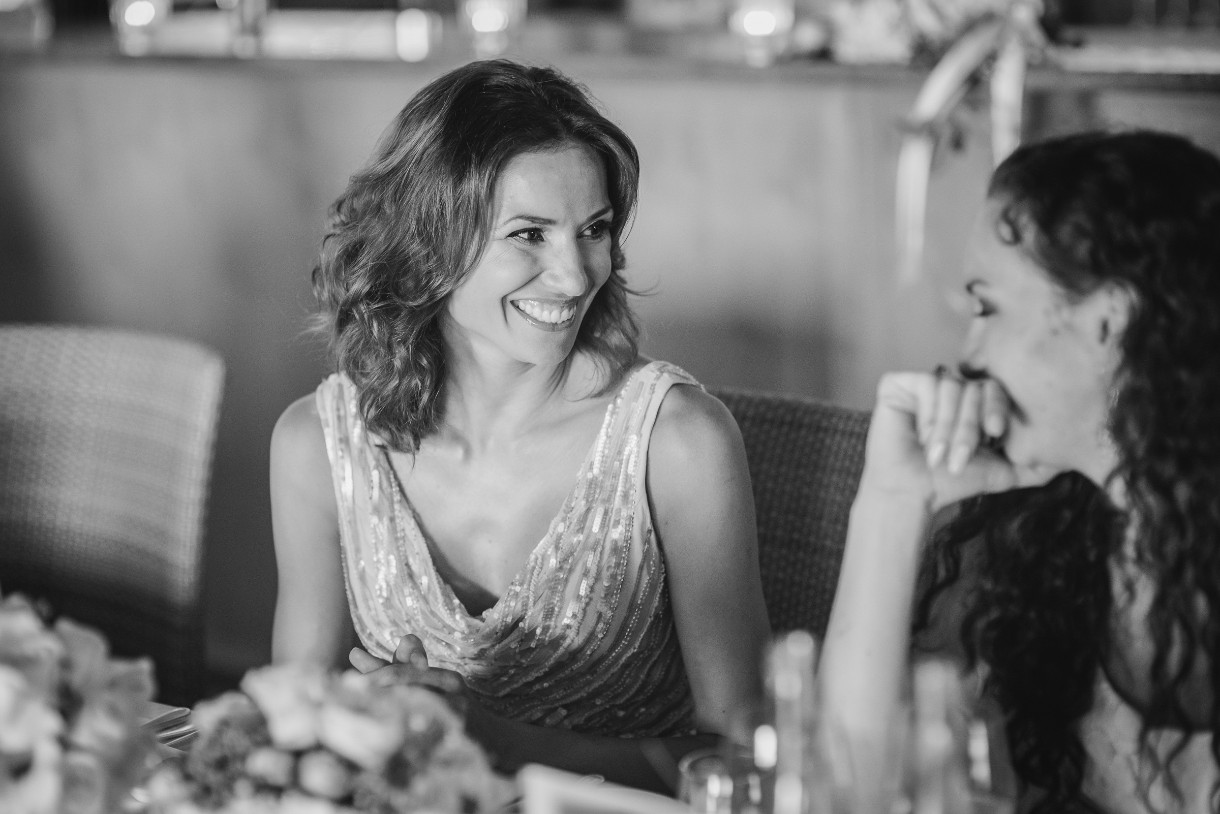 Hochzeitsfotograf Starnberg München Bayern Herrsching. Hochzeitsfotograf München - Olga Boyko Hochzeitsreportage