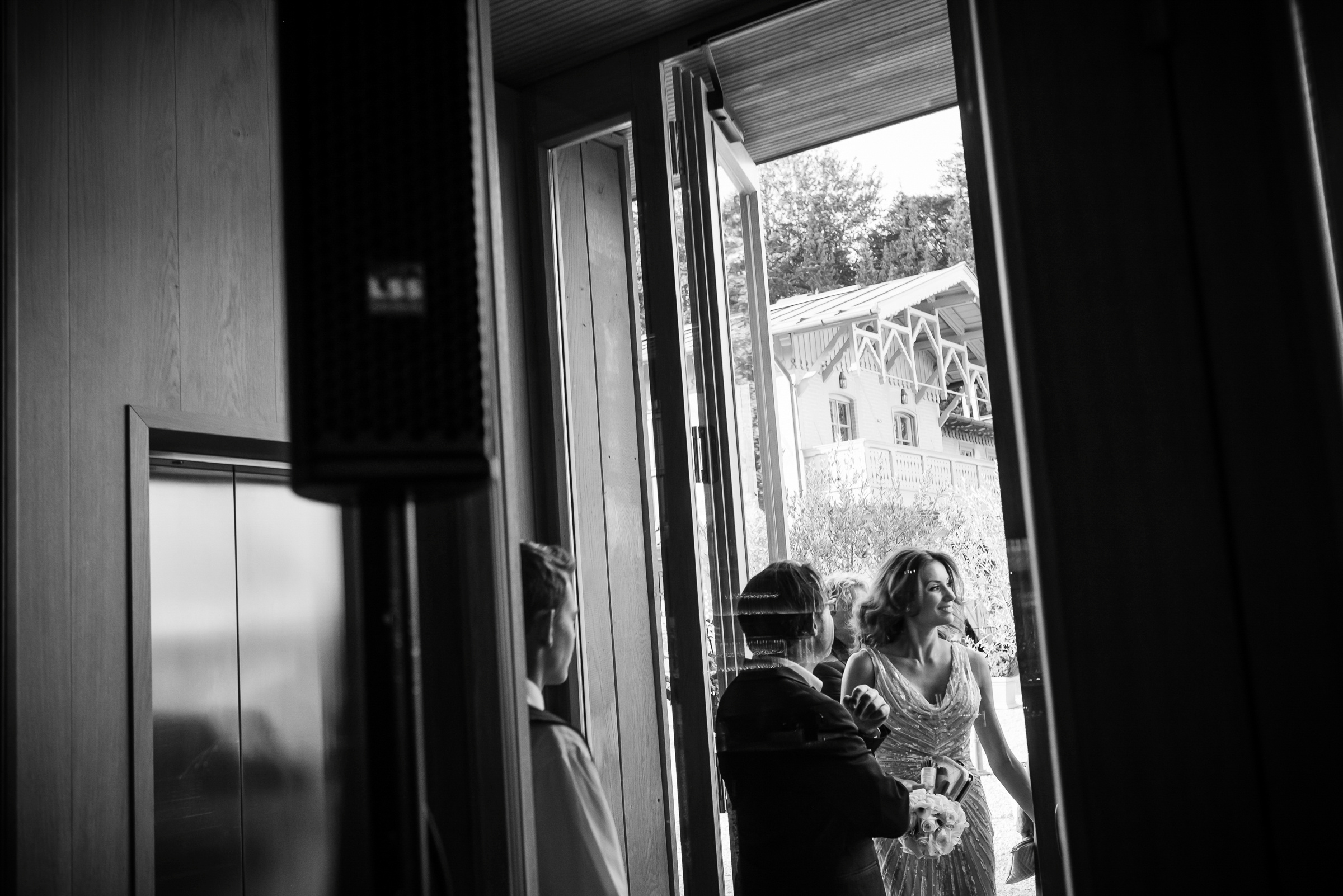 Hochzeitsfotograf Starnberg München Bayern Herrsching. Hochzeitsfotograf München - Olga Boyko Hochzeitsreportage