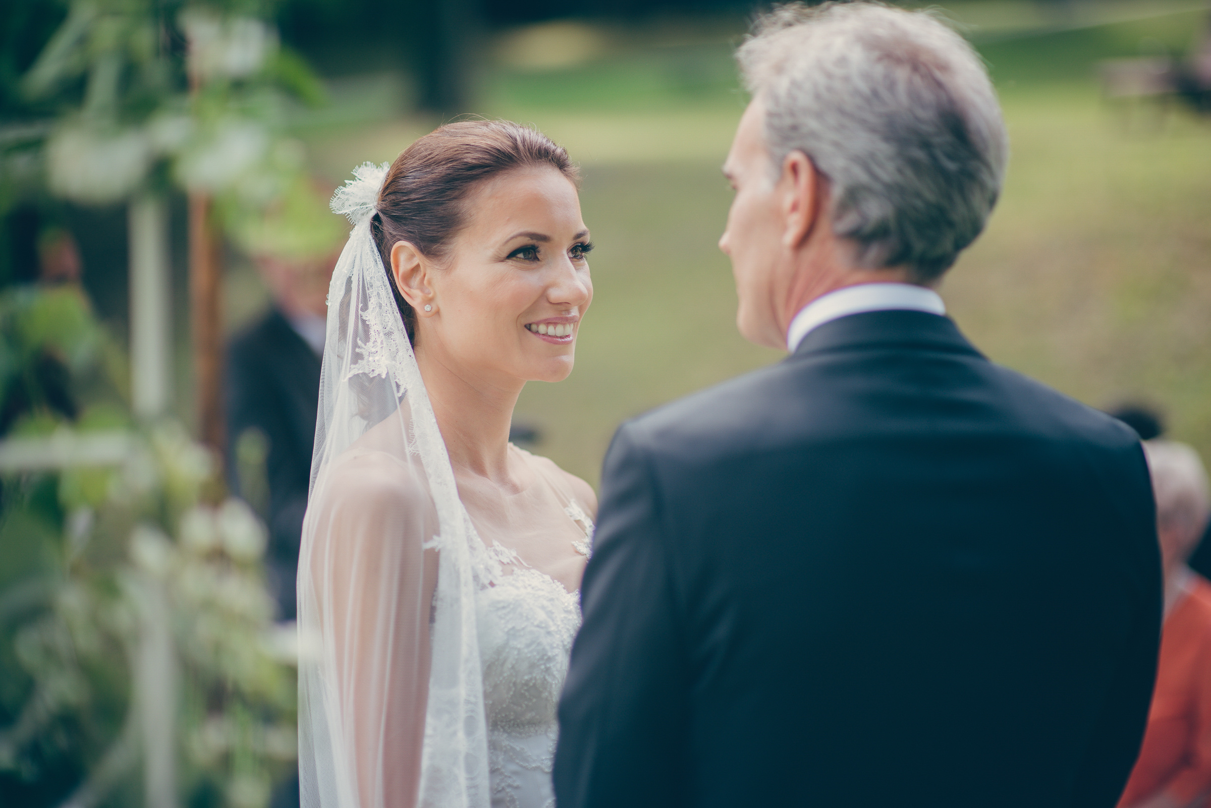 Hochzeitsfotograf Starnberg München Bayern Herrsching. Hochzeitsfotograf München - Olga Boyko Hochzeitsreportage