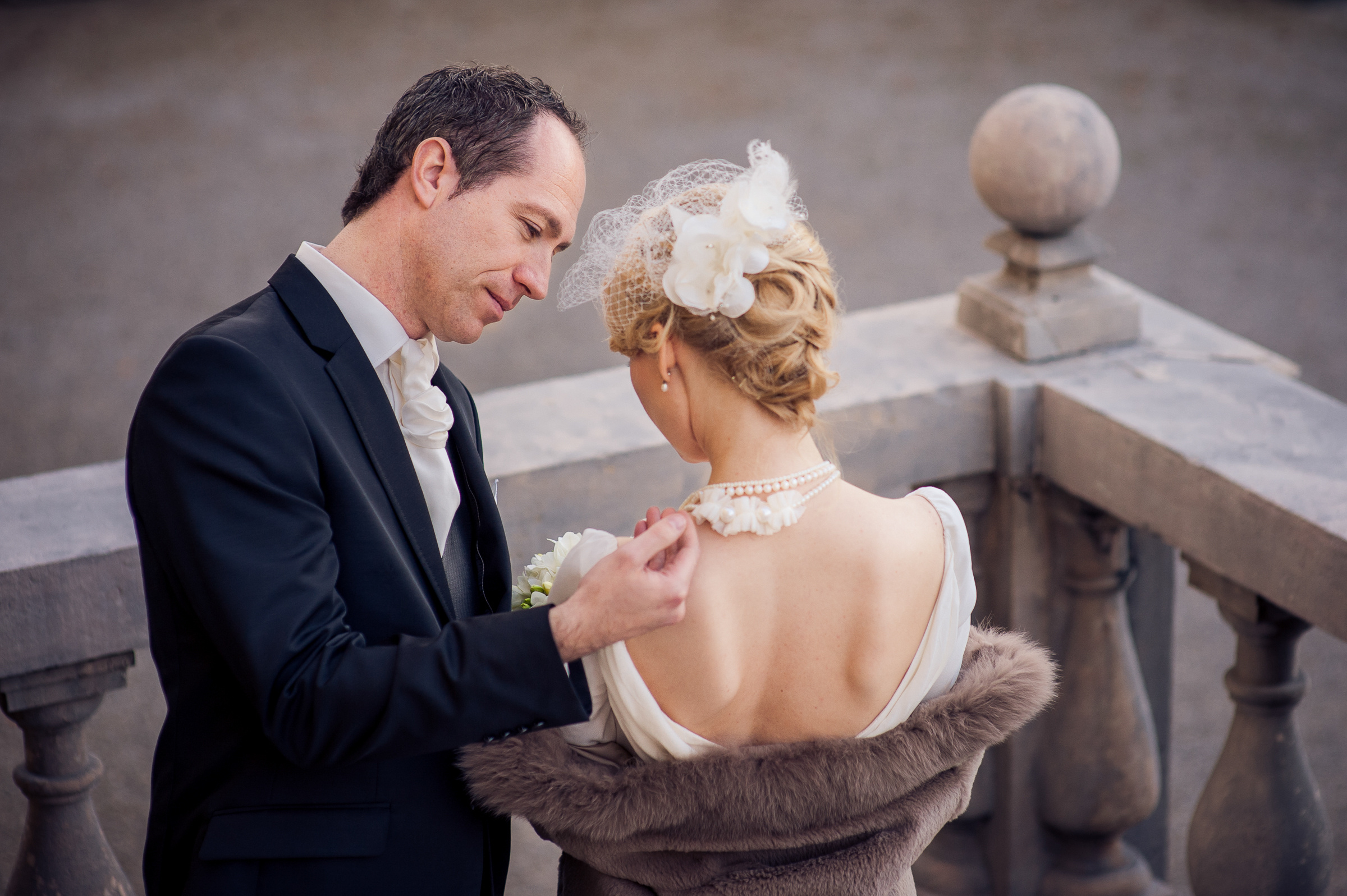 Hochzeitsfotograf München. Hochzeitsfotograf München - Olga Boyko Hochzeitsreportage