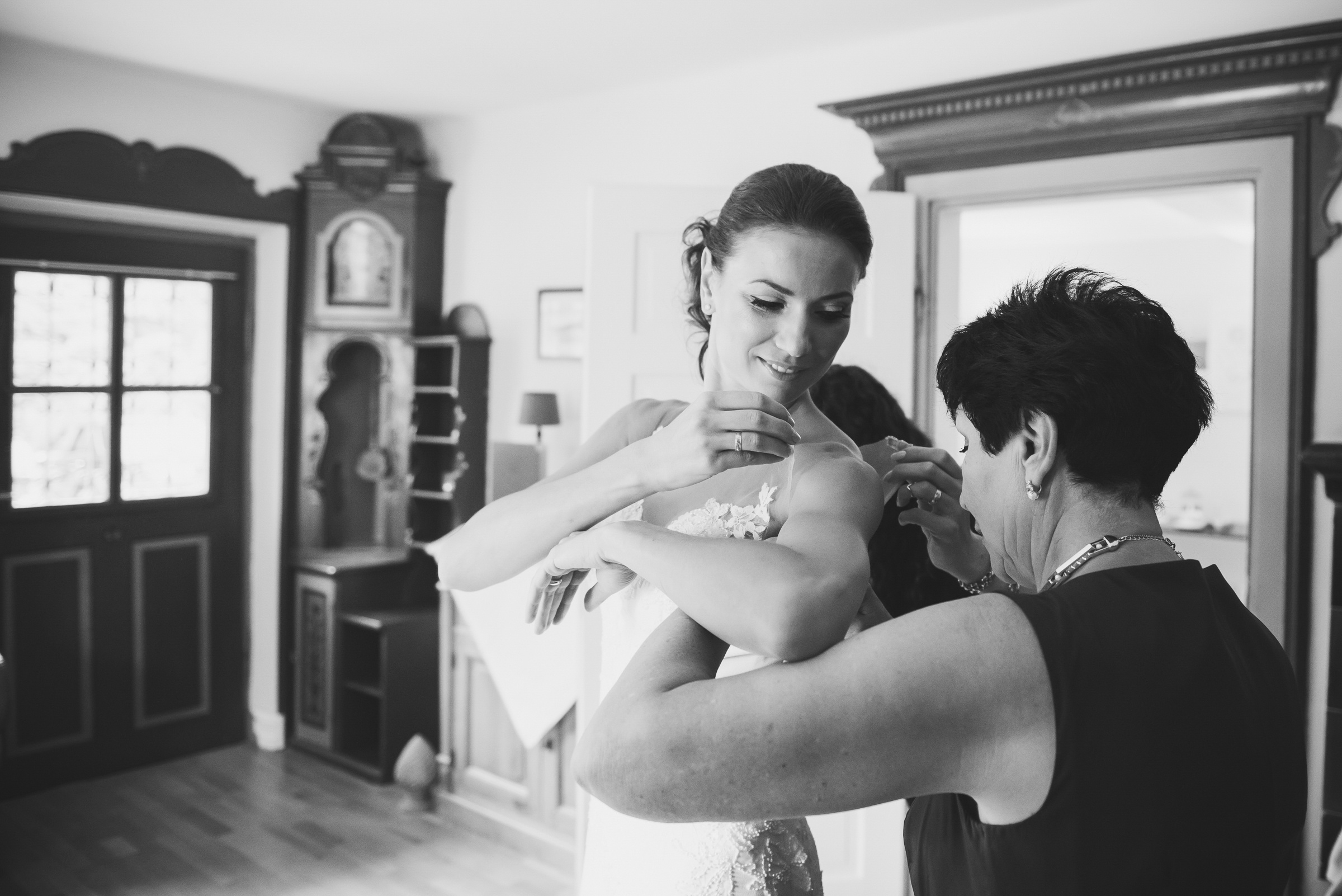 Hochzeitsfotograf Starnberg München Bayern Herrsching. Hochzeitsfotograf München - Olga Boyko Hochzeitsreportage