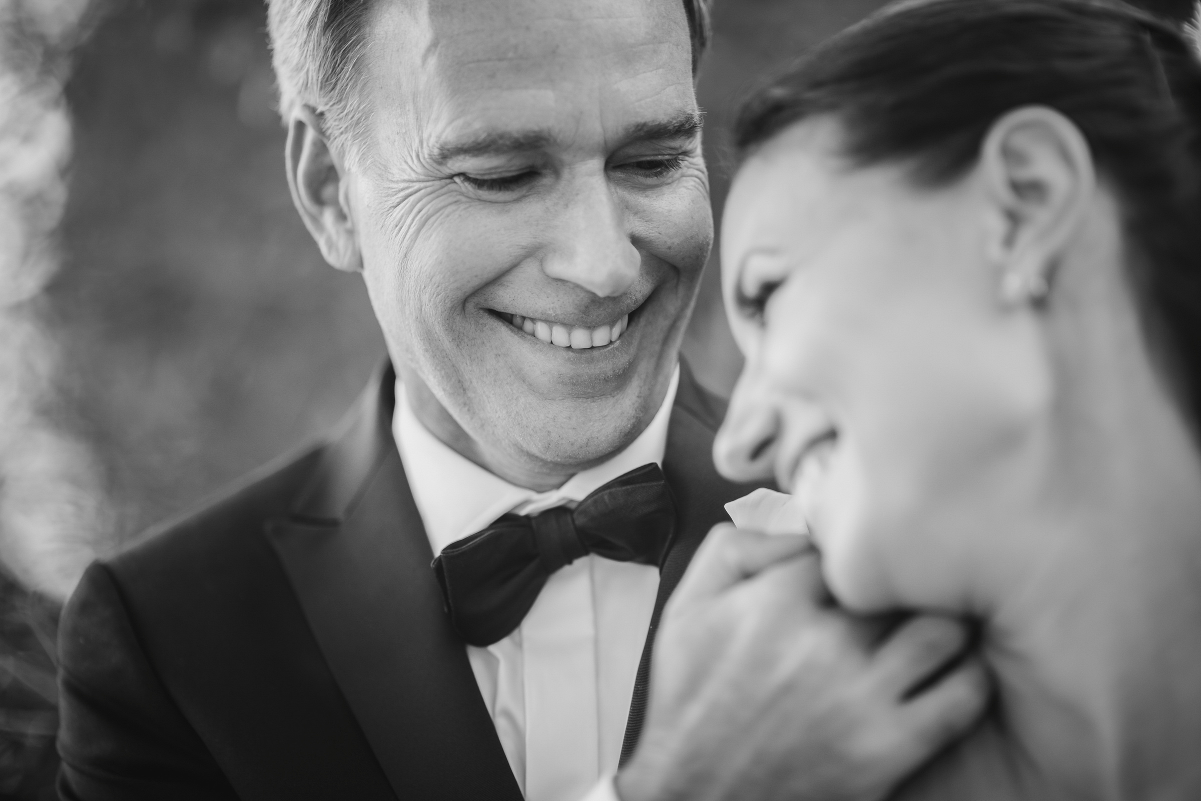 Hochzeitsfotograf Starnberg München Bayern Herrsching. Hochzeitsfotograf München - Olga Boyko Hochzeitsreportage